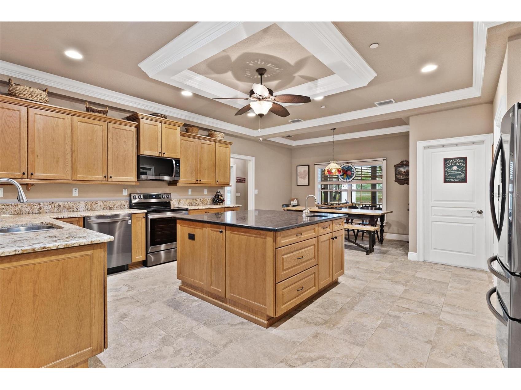 35629 Seneca Reserve Drive Eustis FL 32736 - SENECA G5109600 image22