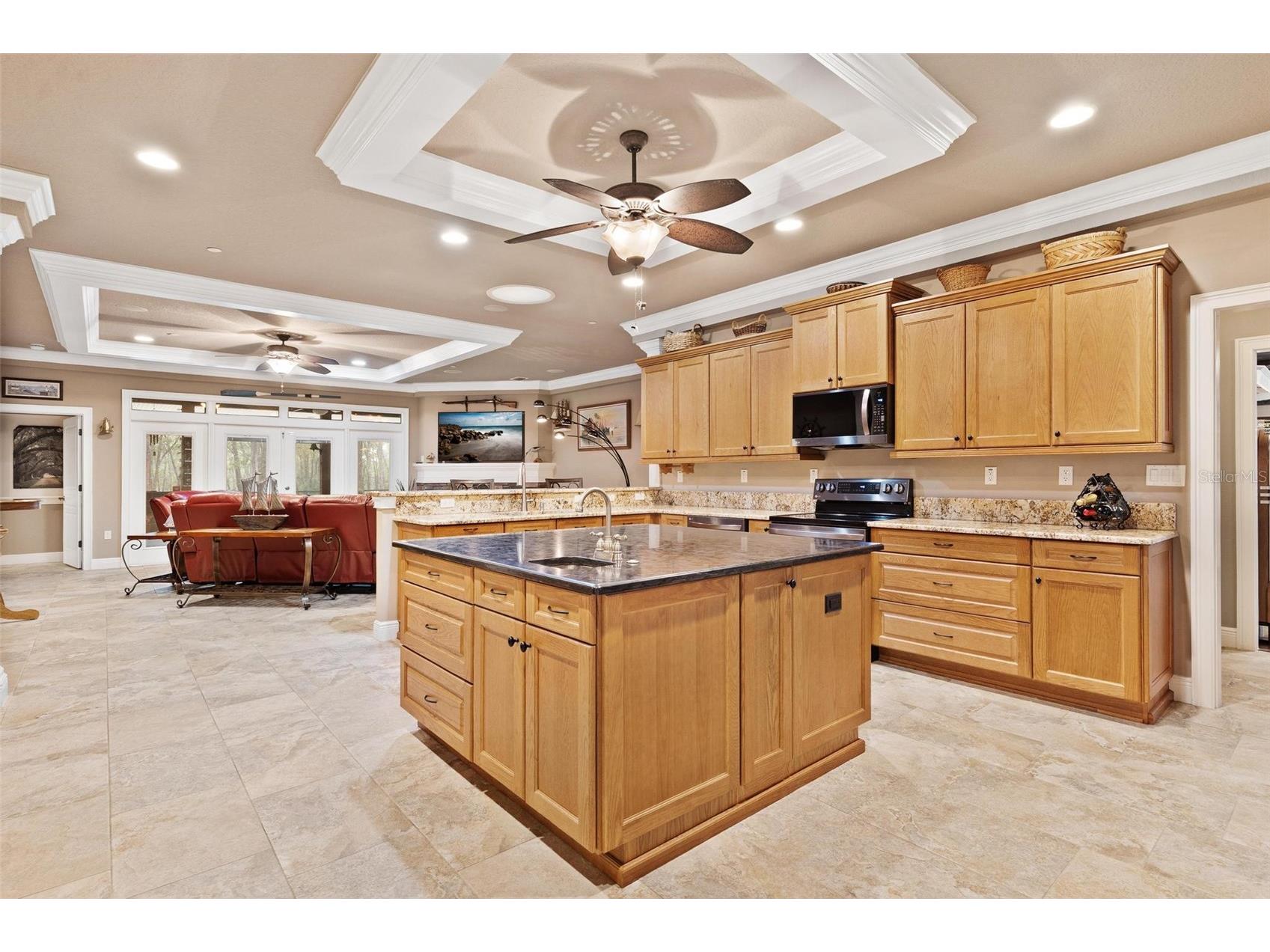 35629 Seneca Reserve Drive Eustis FL 32736 - SENECA G5109600 image23