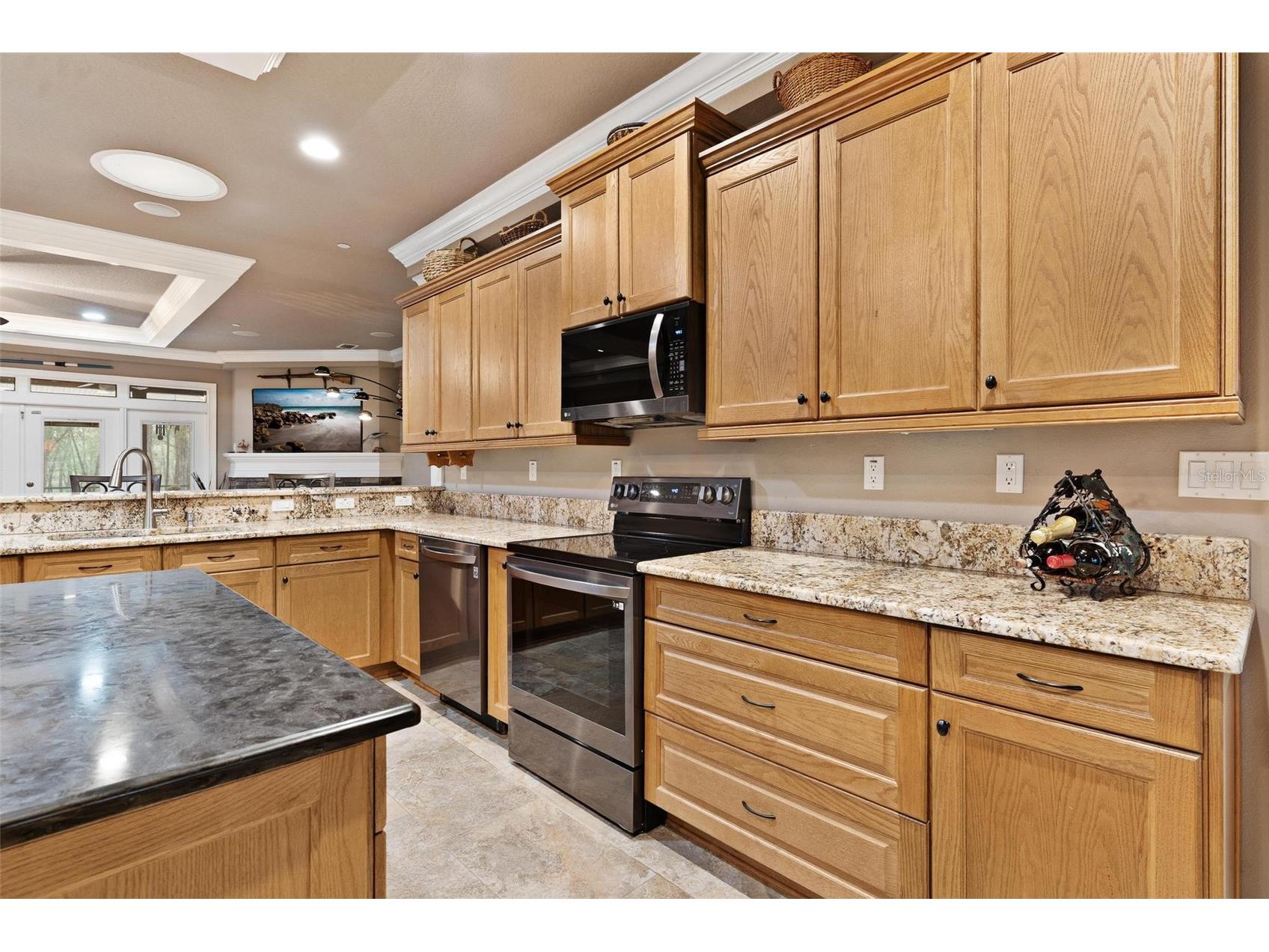 35629 Seneca Reserve Drive Eustis FL 32736 - SENECA G5109600 image24