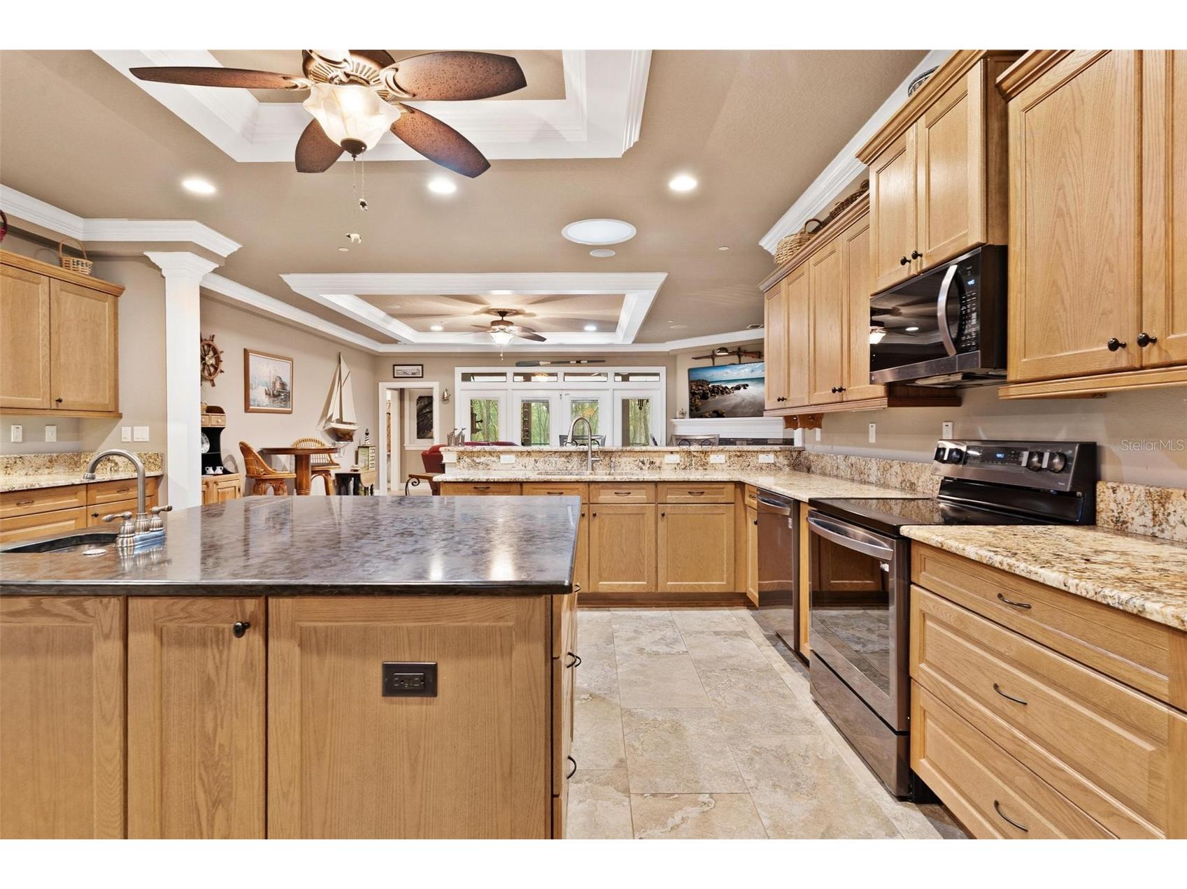 35629 Seneca Reserve Drive Eustis FL 32736 - SENECA G5109600 image25