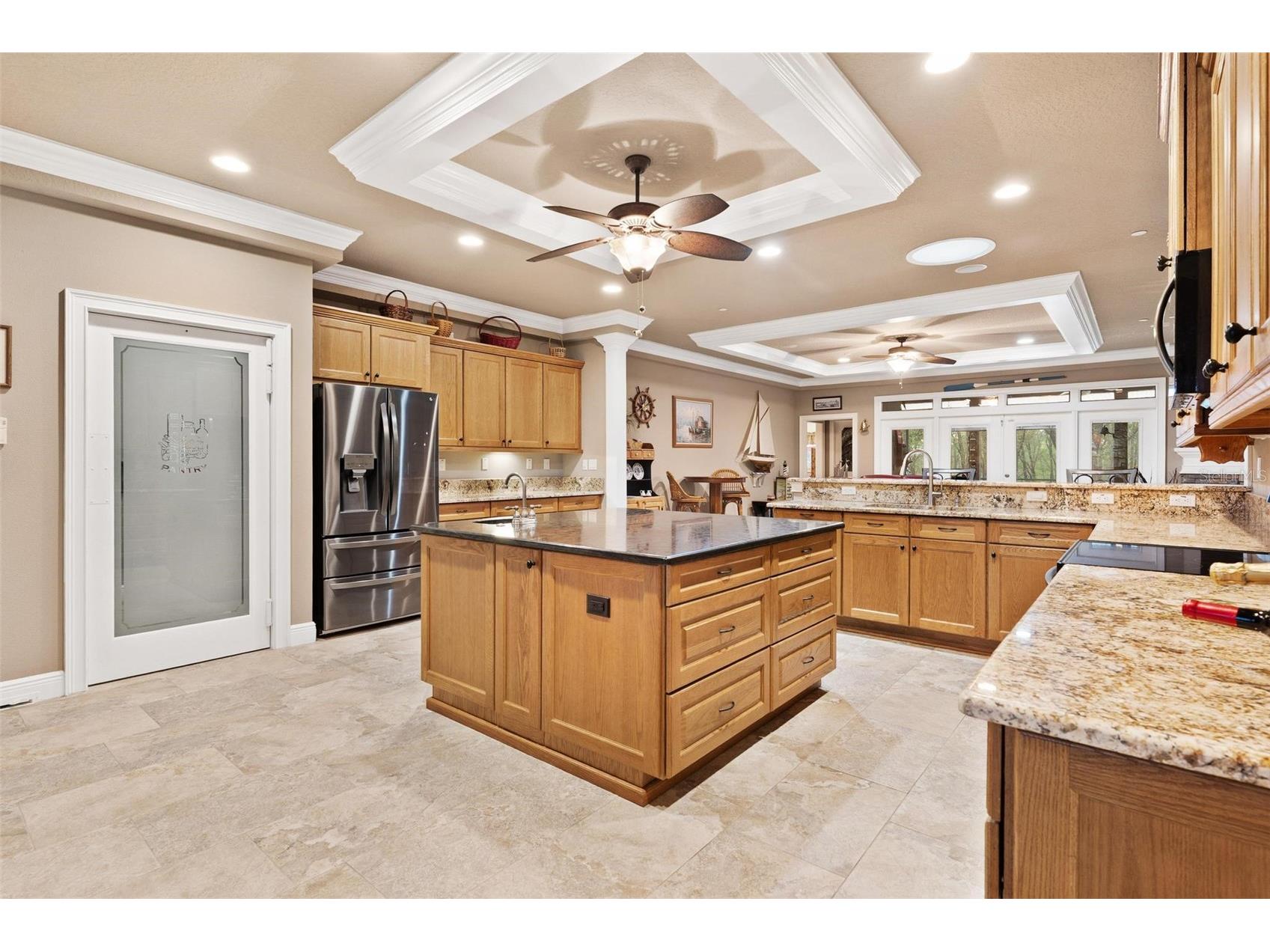 35629 Seneca Reserve Drive Eustis FL 32736 - SENECA G5109600 image26