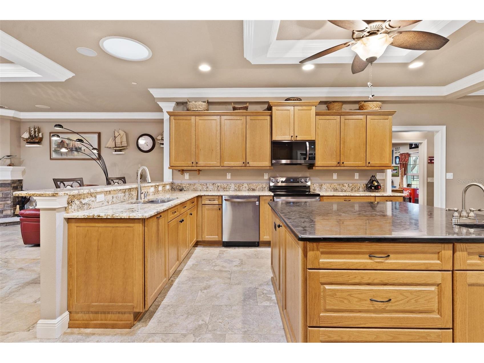 35629 Seneca Reserve Drive Eustis FL 32736 - SENECA G5109600 image27