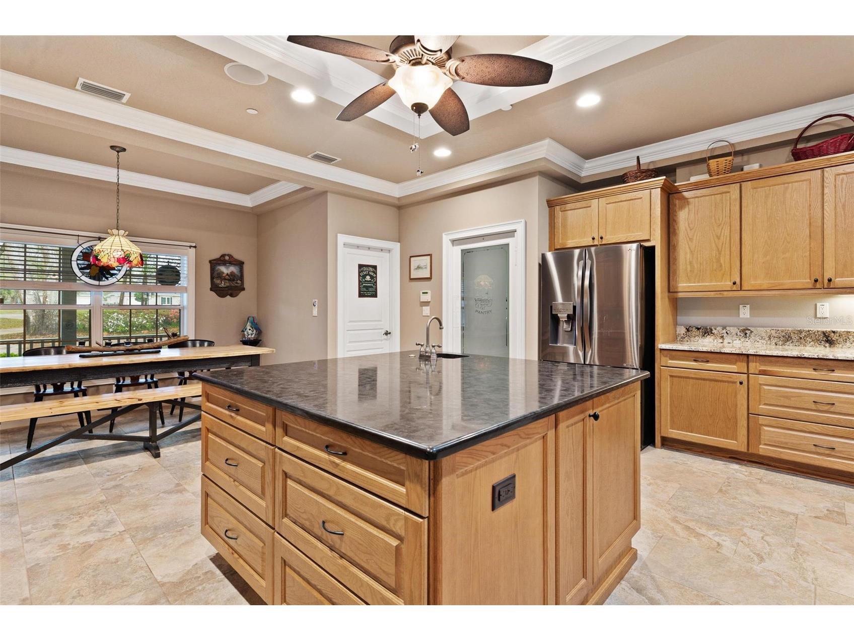 35629 Seneca Reserve Drive Eustis FL 32736 - SENECA G5109600 image29