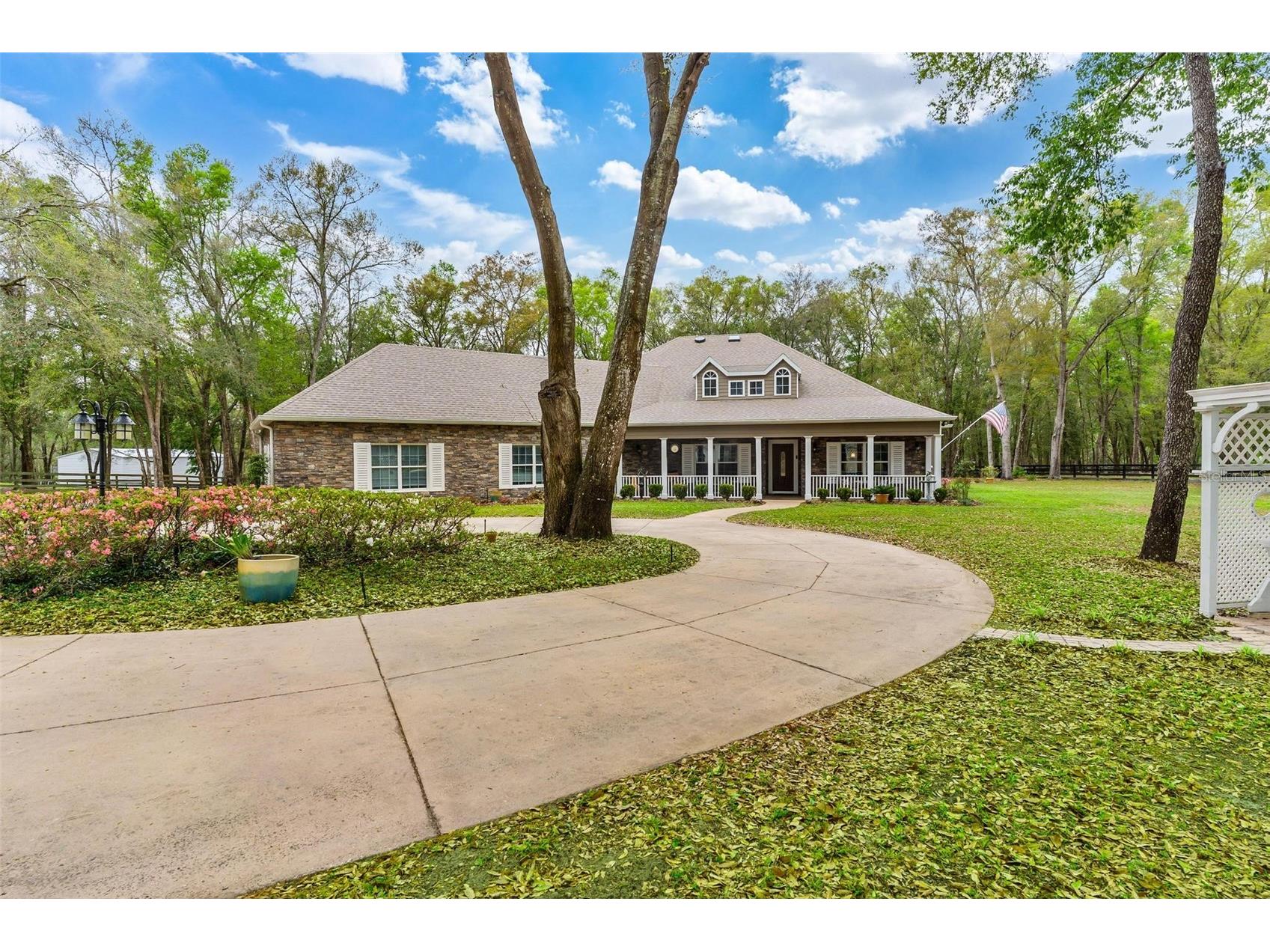 35629 Seneca Reserve Drive Eustis FL 32736 - SENECA G5109600 image3