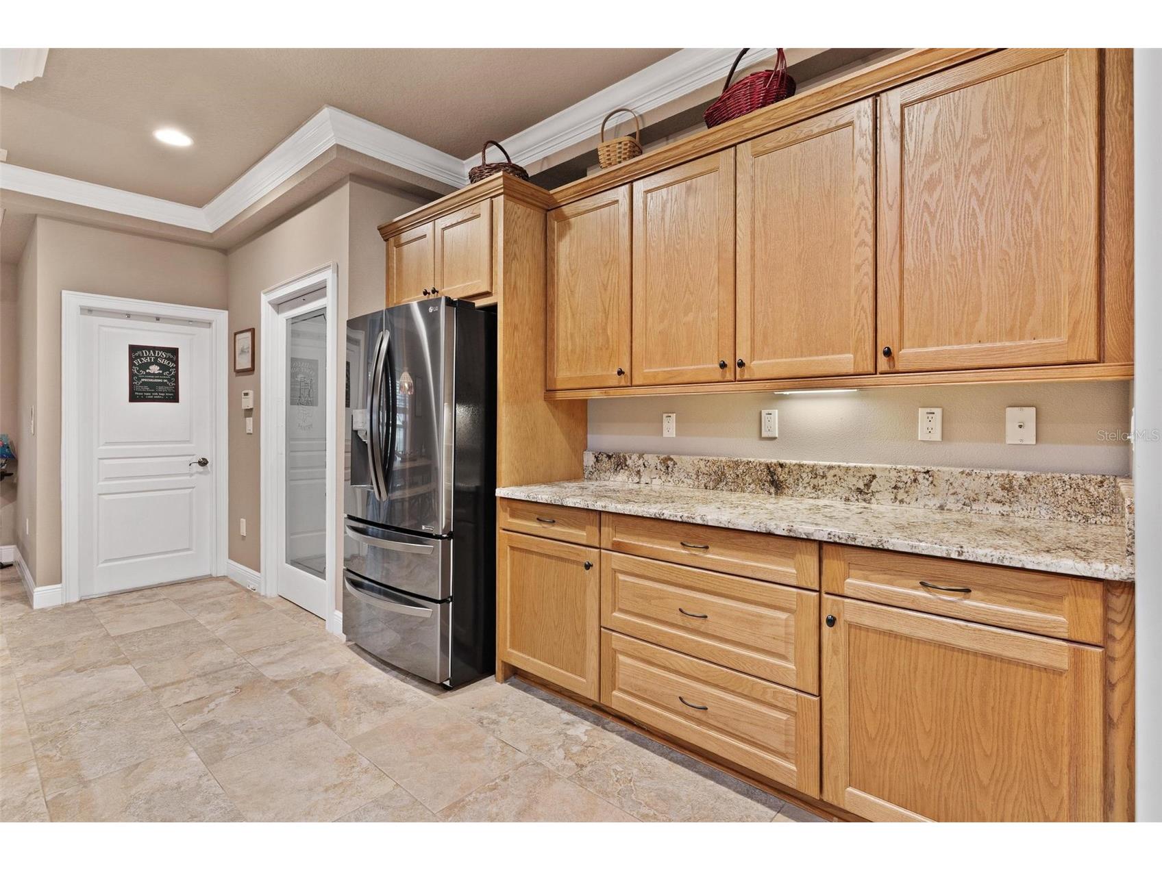 35629 Seneca Reserve Drive Eustis FL 32736 - SENECA G5109600 image30