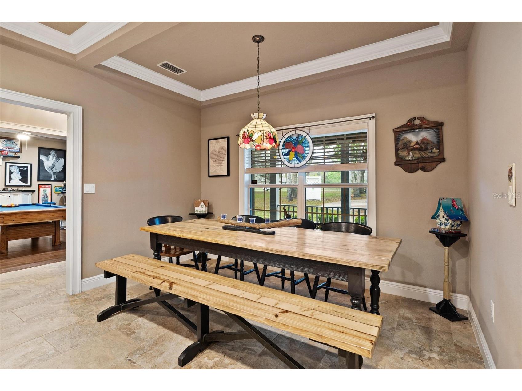 35629 Seneca Reserve Drive Eustis FL 32736 - SENECA G5109600 image31