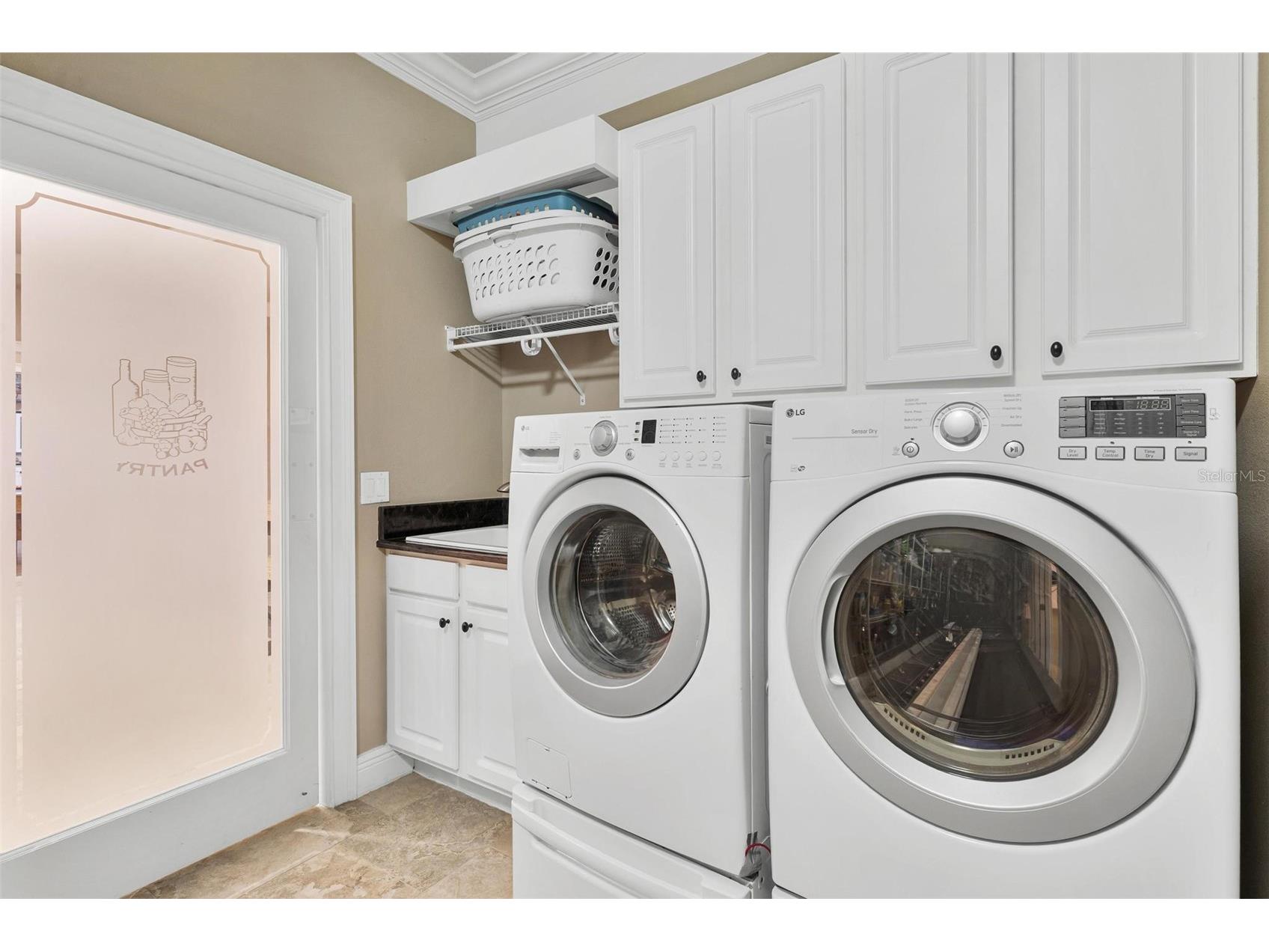 35629 Seneca Reserve Drive Eustis FL 32736 - SENECA G5109600 image32