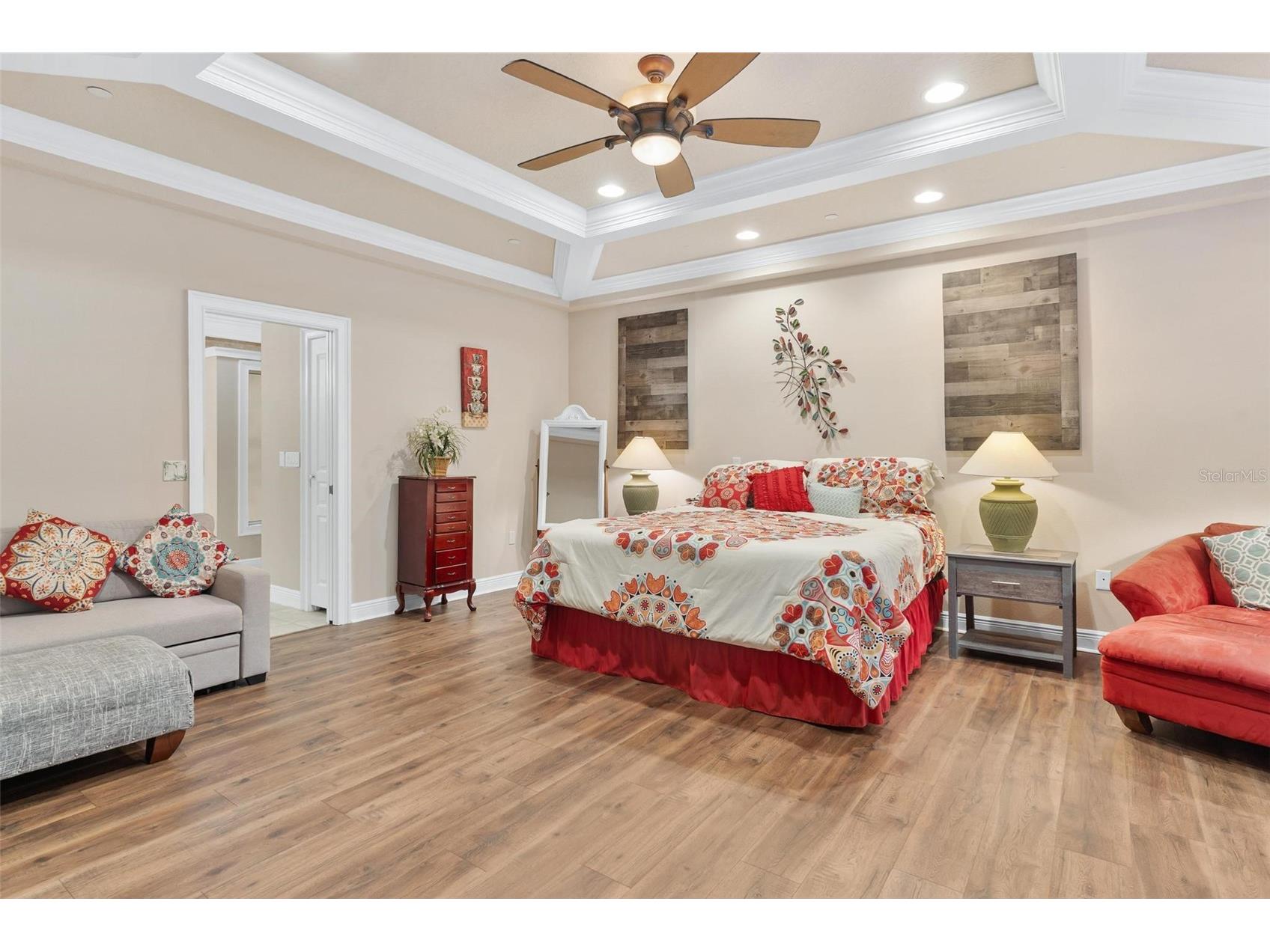 35629 Seneca Reserve Drive Eustis FL 32736 - SENECA G5109600 image33