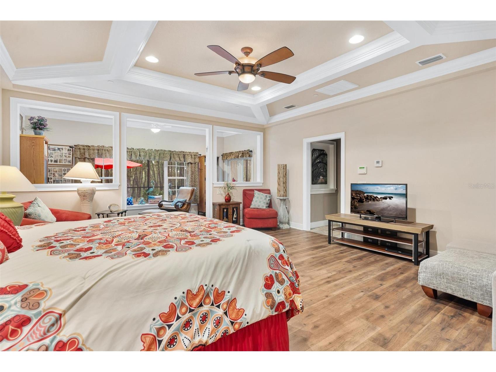 35629 Seneca Reserve Drive Eustis FL 32736 - SENECA G5109600 image34