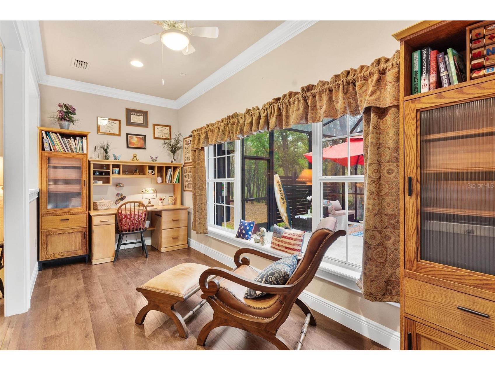 35629 Seneca Reserve Drive Eustis FL 32736 - SENECA G5109600 image35