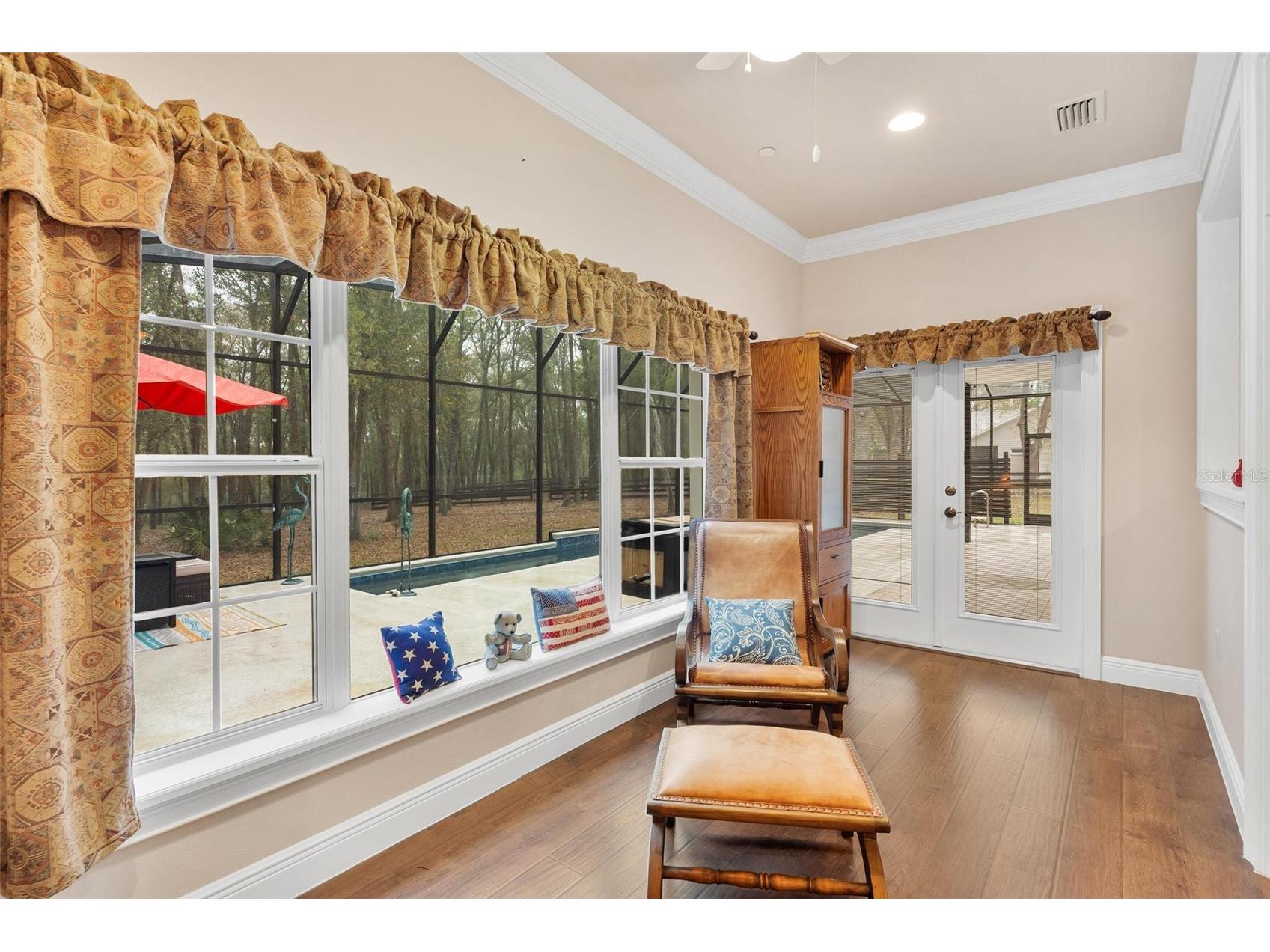 35629 Seneca Reserve Drive Eustis FL 32736 - SENECA G5109600 image37