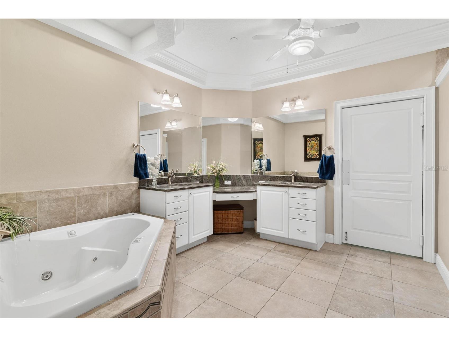 35629 Seneca Reserve Drive Eustis FL 32736 - SENECA G5109600 image38