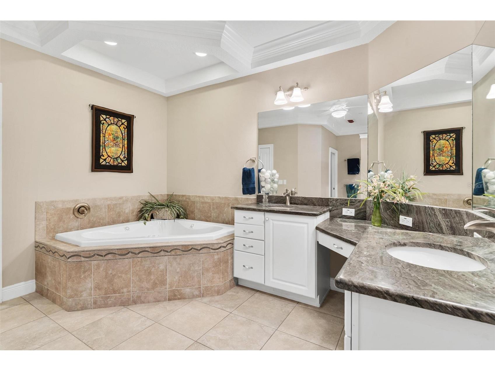 35629 Seneca Reserve Drive Eustis FL 32736 - SENECA G5109600 image39