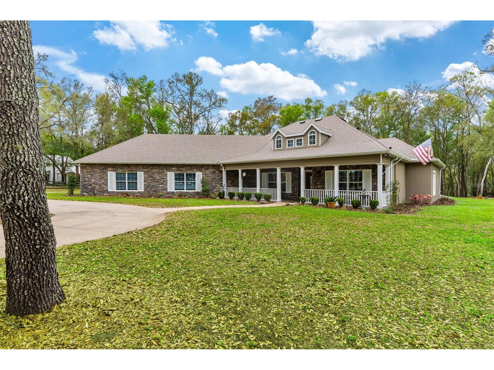 35629 Seneca Reserve Drive Eustis FL 32736 - SENECA G5109600 image4