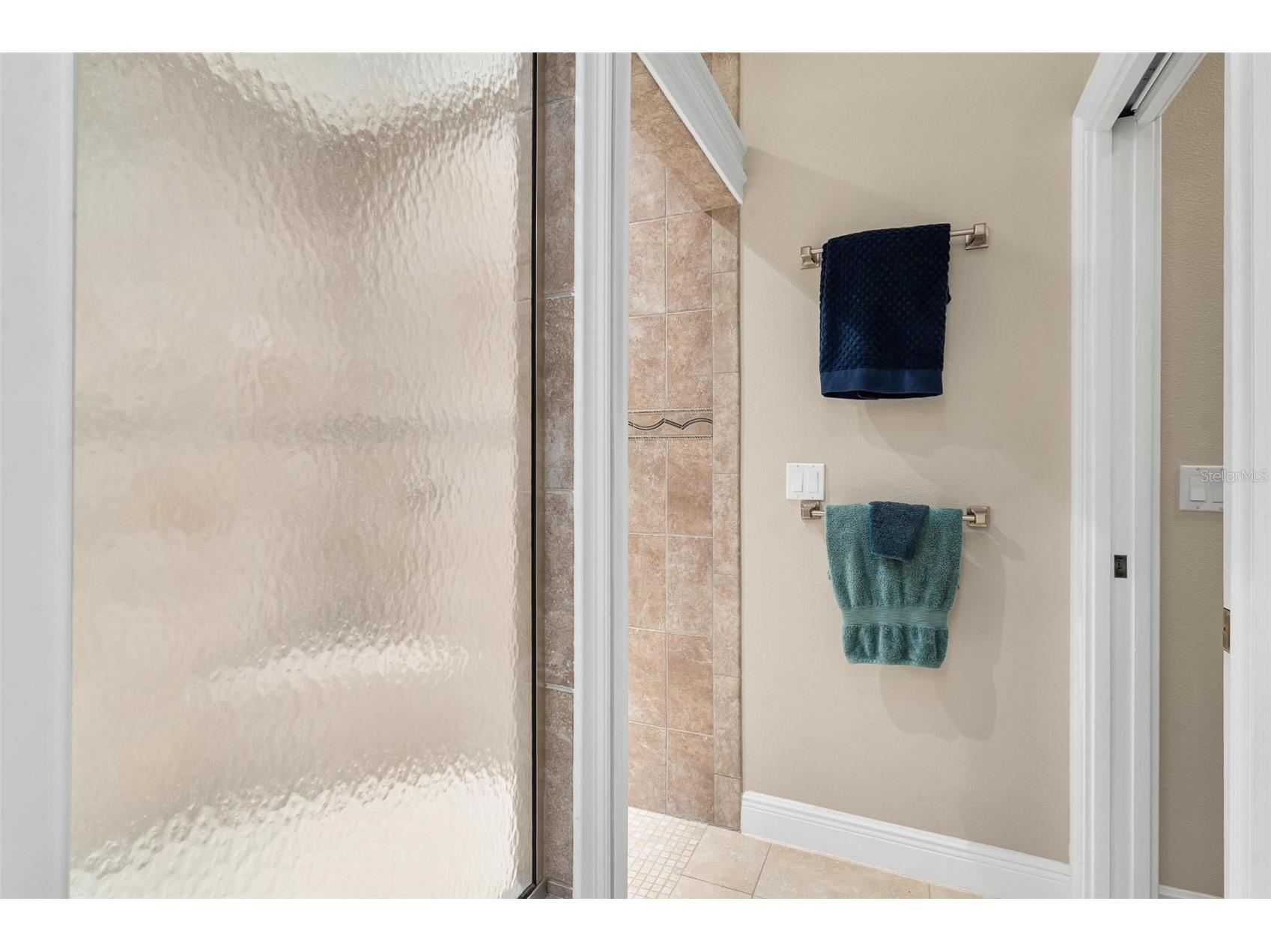 35629 Seneca Reserve Drive Eustis FL 32736 - SENECA G5109600 image41