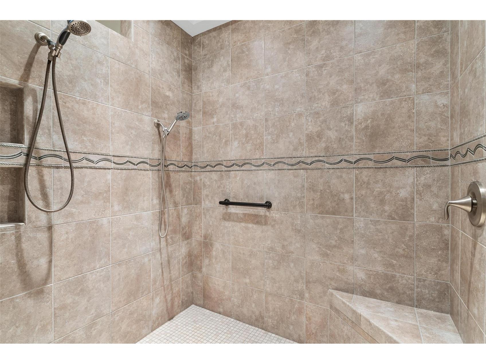 35629 Seneca Reserve Drive Eustis FL 32736 - SENECA G5109600 image42