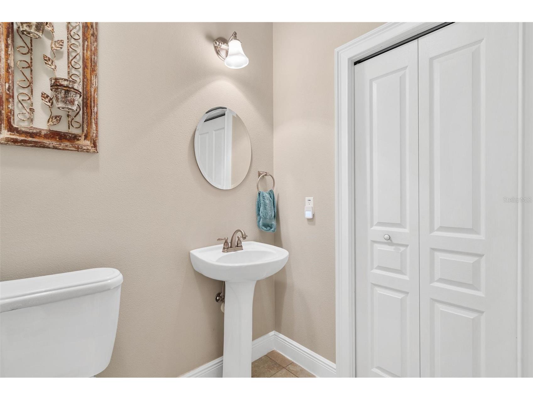 35629 Seneca Reserve Drive Eustis FL 32736 - SENECA G5109600 image43