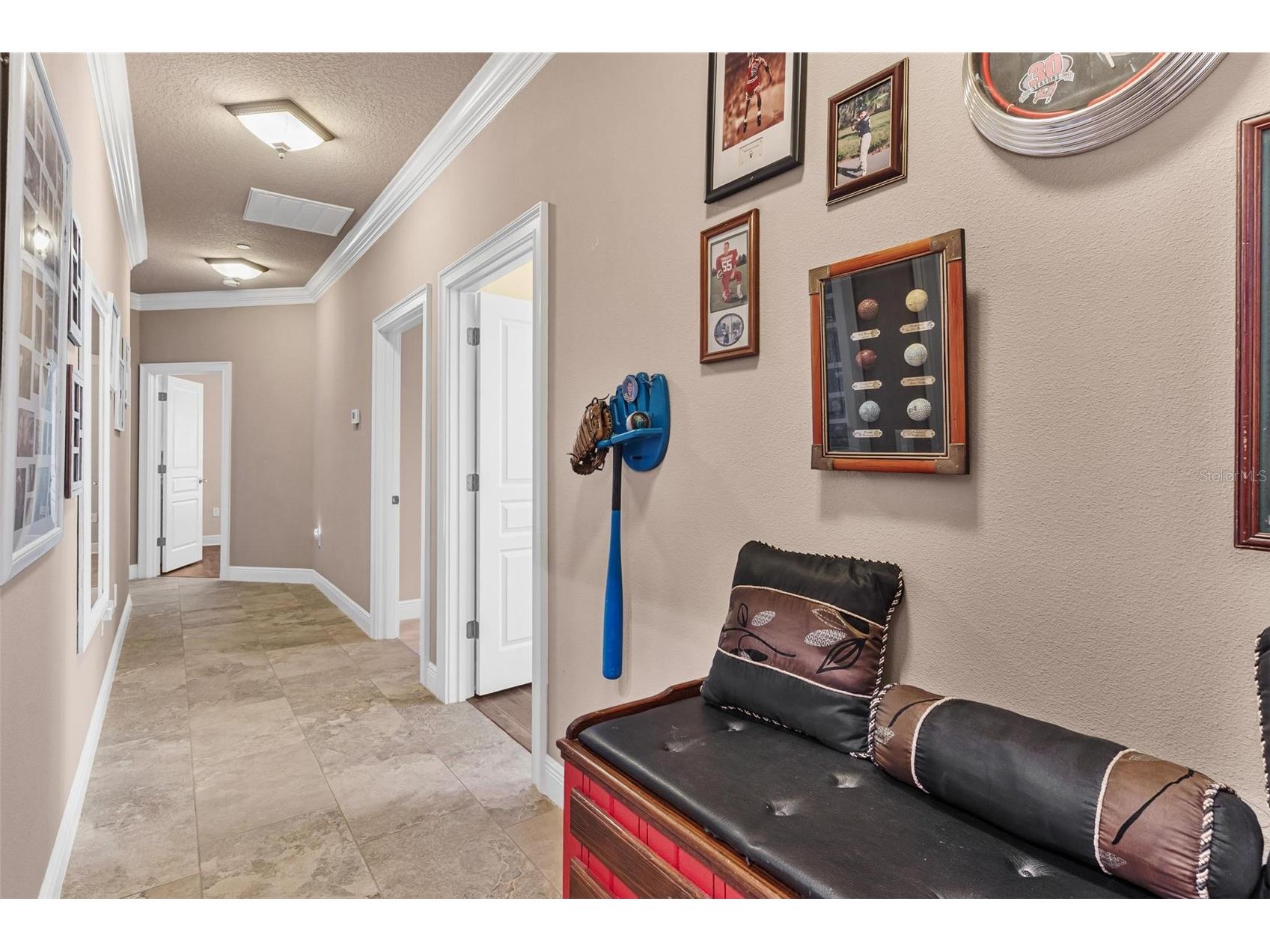 35629 Seneca Reserve Drive Eustis FL 32736 - SENECA G5109600 image44