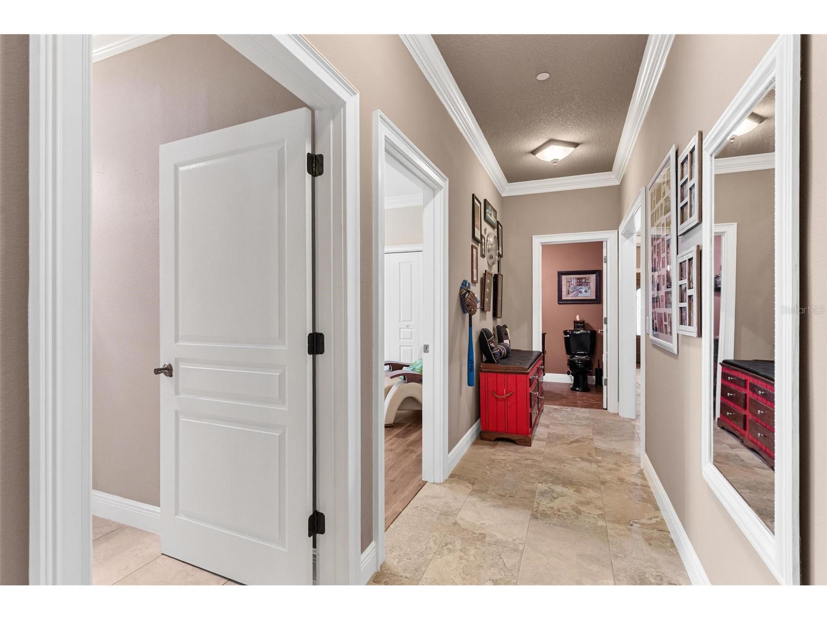 35629 Seneca Reserve Drive Eustis FL 32736 - SENECA G5109600 image45