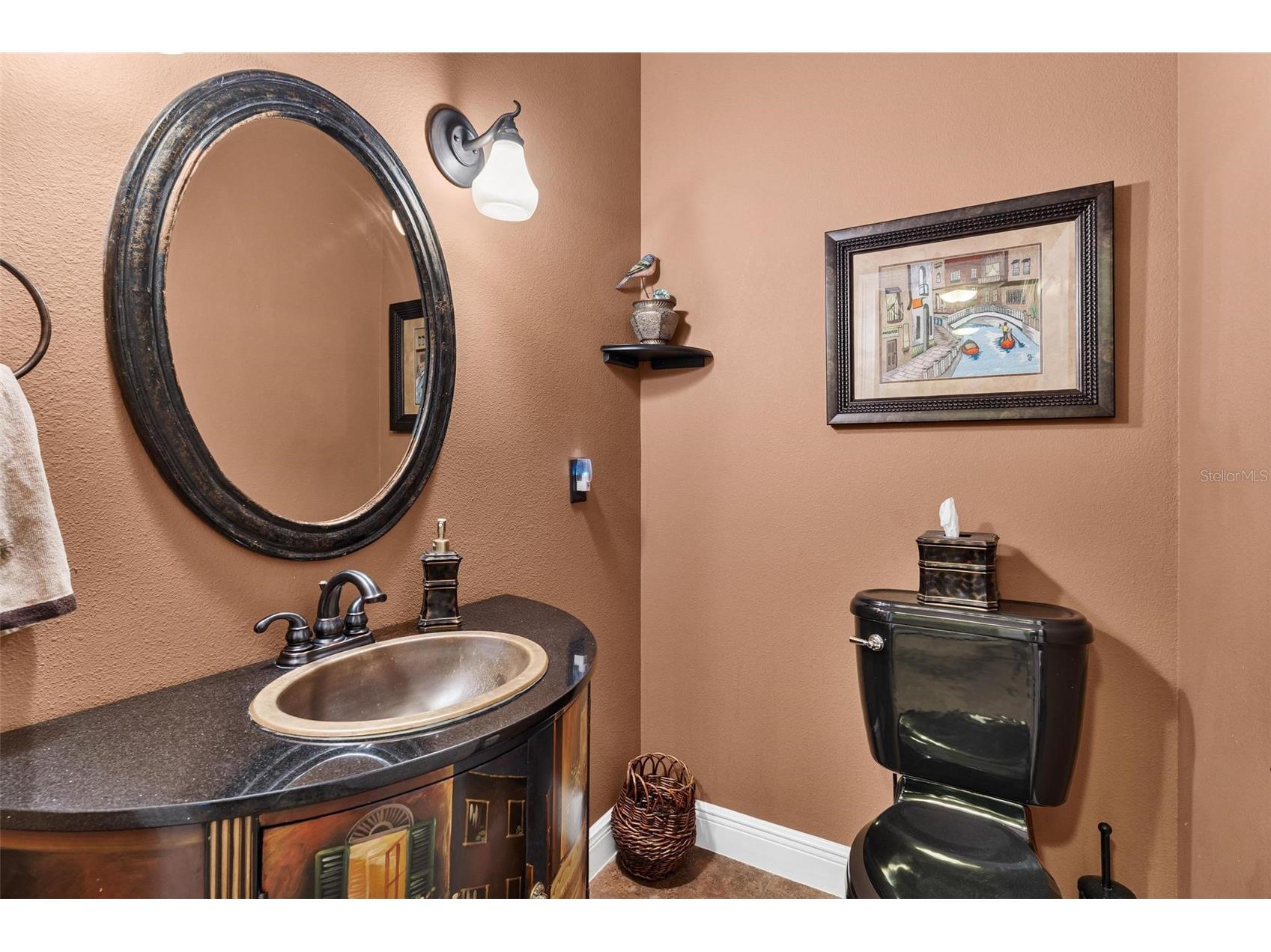 35629 Seneca Reserve Drive Eustis FL 32736 - SENECA G5109600 image46