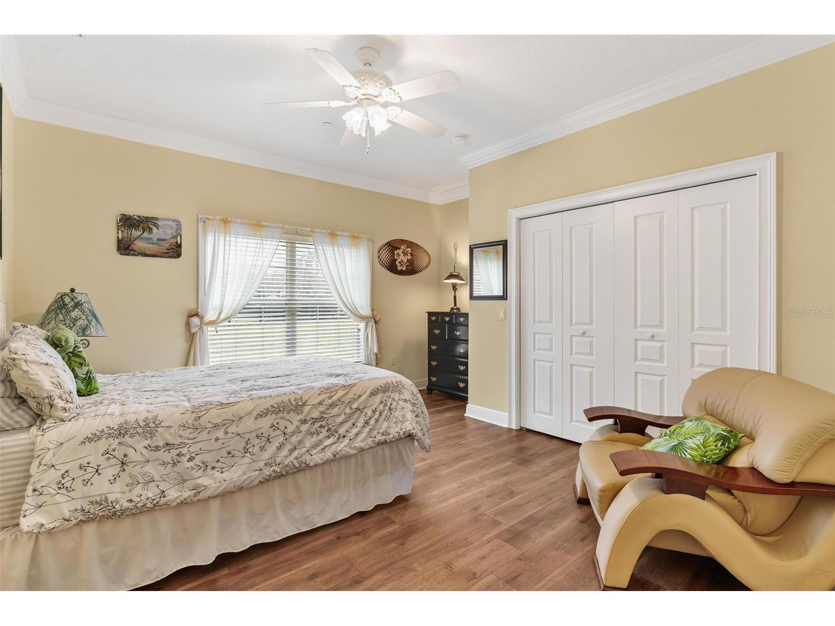 35629 Seneca Reserve Drive Eustis FL 32736 - SENECA G5109600 image47