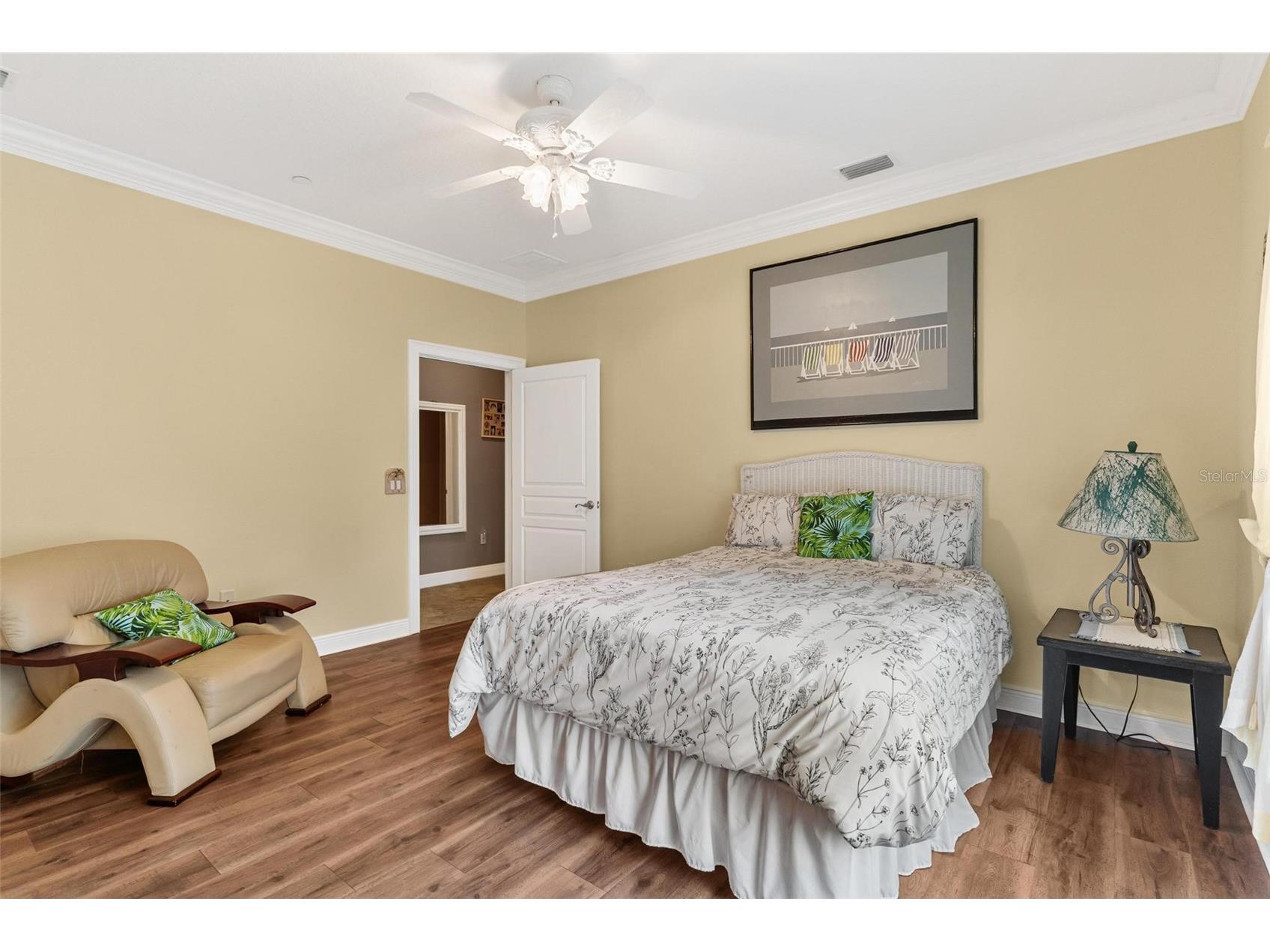 35629 Seneca Reserve Drive Eustis FL 32736 - SENECA G5109600 image48