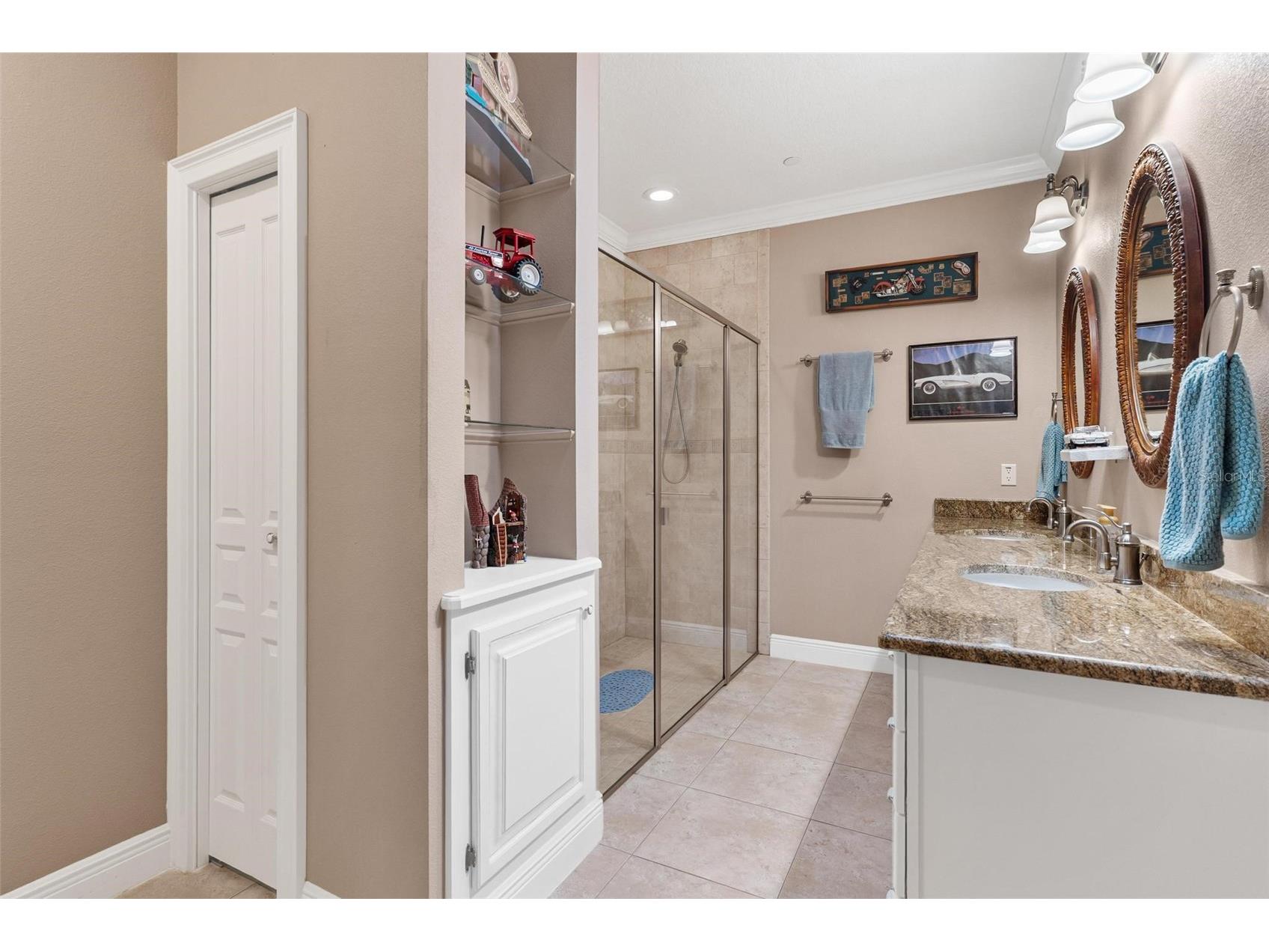 35629 Seneca Reserve Drive Eustis FL 32736 - SENECA G5109600 image49