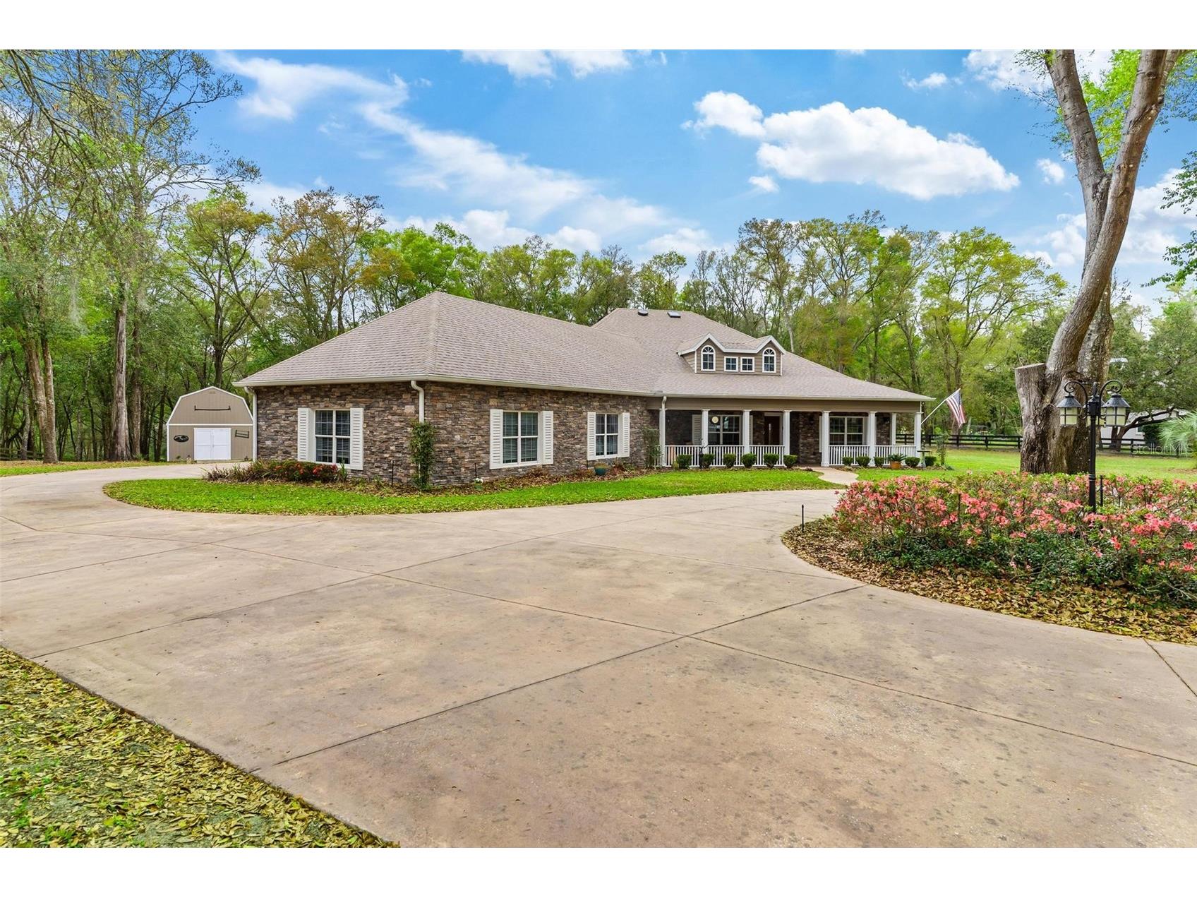 35629 Seneca Reserve Drive Eustis FL 32736 - SENECA G5109600 image5