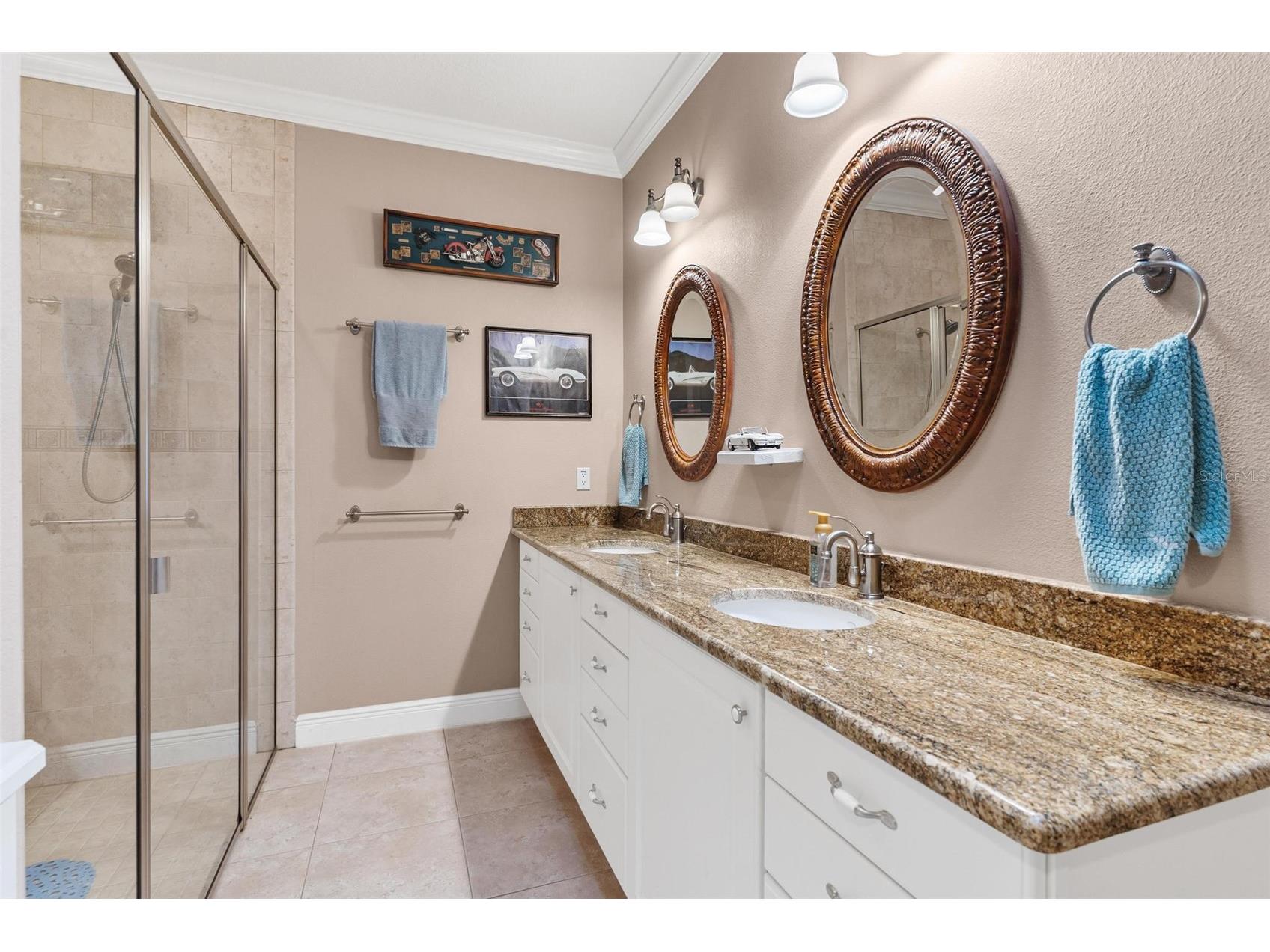 35629 Seneca Reserve Drive Eustis FL 32736 - SENECA G5109600 image50