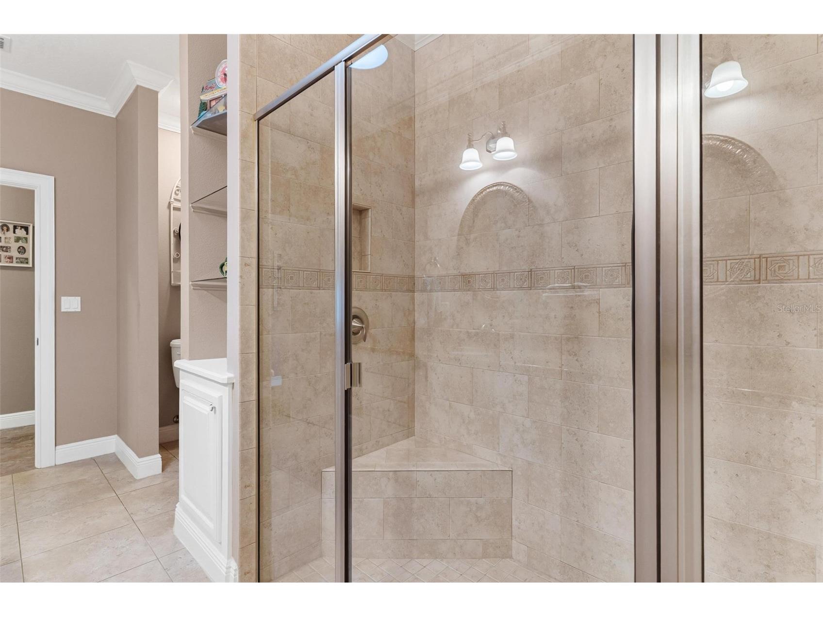 35629 Seneca Reserve Drive Eustis FL 32736 - SENECA G5109600 image52