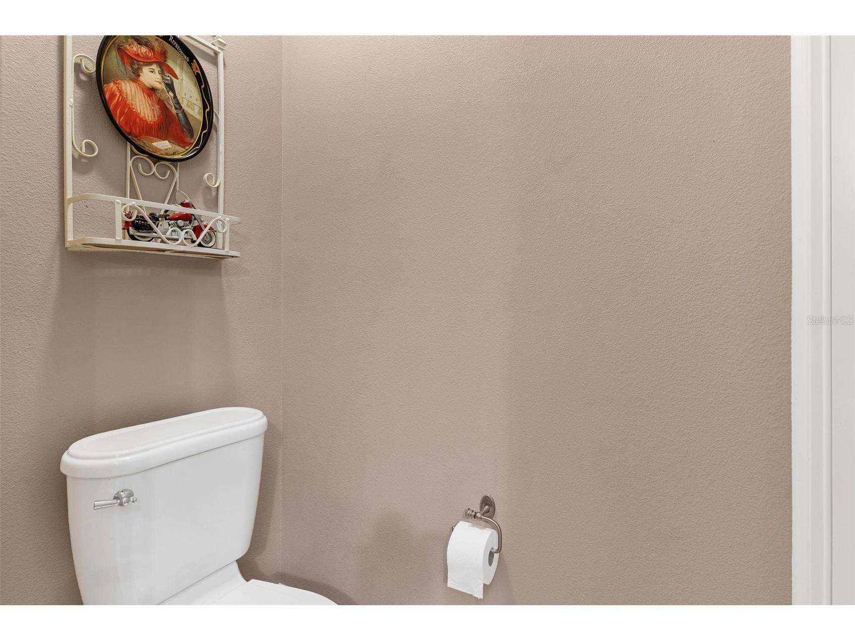 35629 Seneca Reserve Drive Eustis FL 32736 - SENECA G5109600 image53