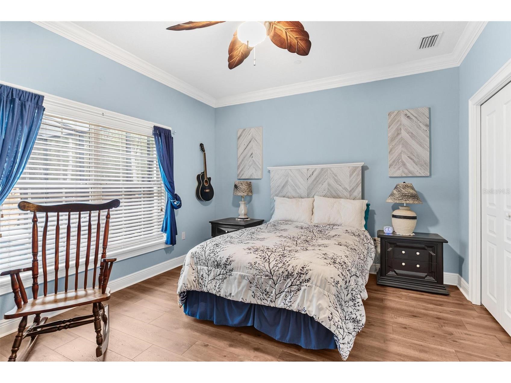 35629 Seneca Reserve Drive Eustis FL 32736 - SENECA G5109600 image54