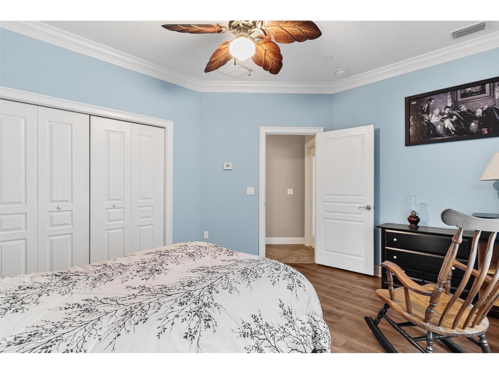 35629 Seneca Reserve Drive Eustis FL 32736 - SENECA G5109600 image55