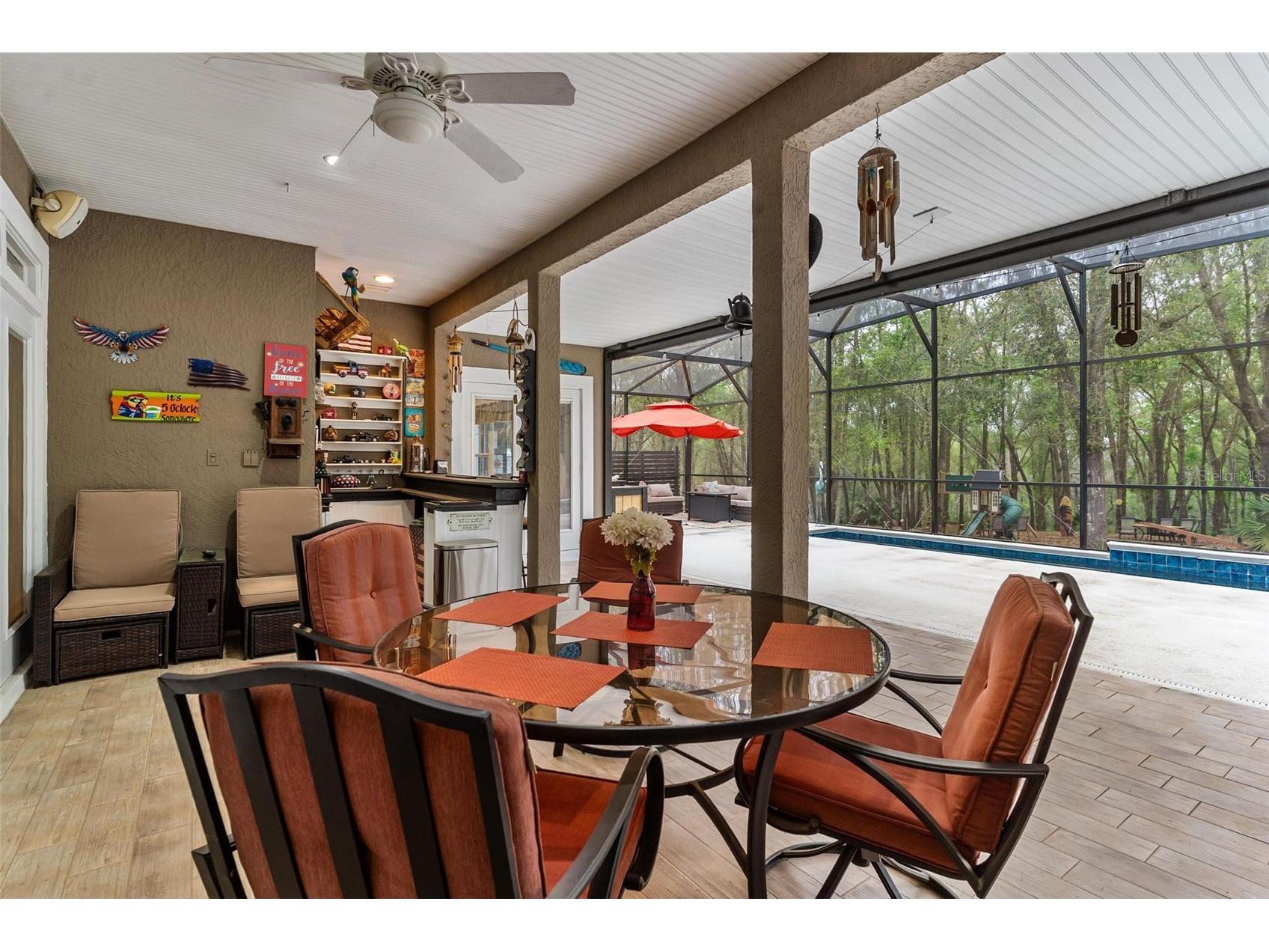 35629 Seneca Reserve Drive Eustis FL 32736 - SENECA G5109600 image56