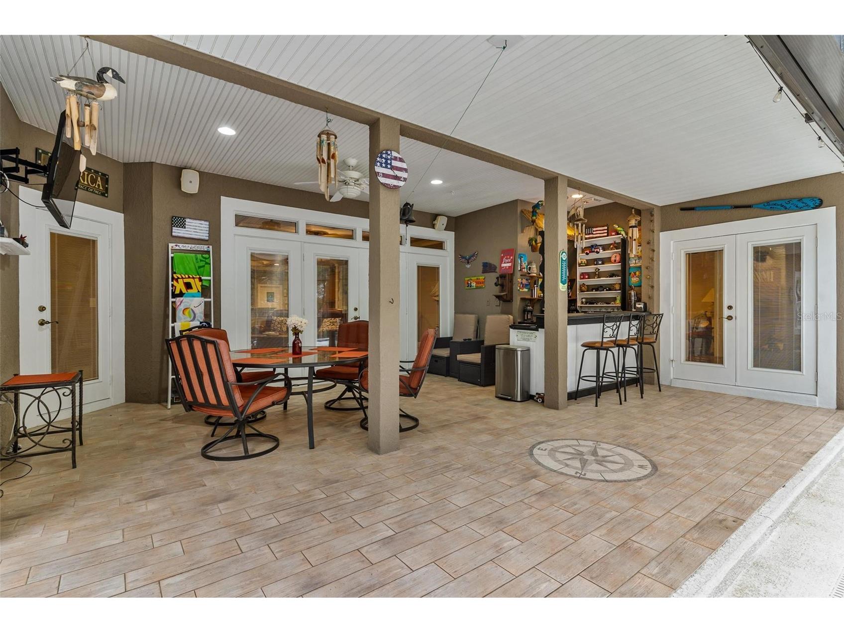 35629 Seneca Reserve Drive Eustis FL 32736 - SENECA G5109600 image57