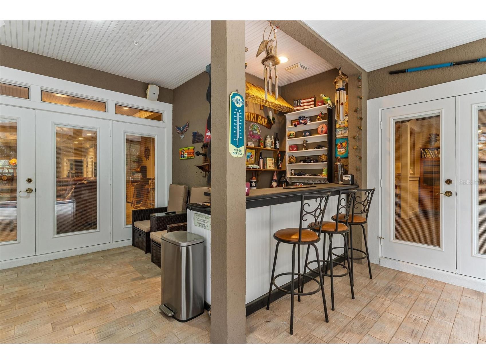 35629 Seneca Reserve Drive Eustis FL 32736 - SENECA G5109600 image58