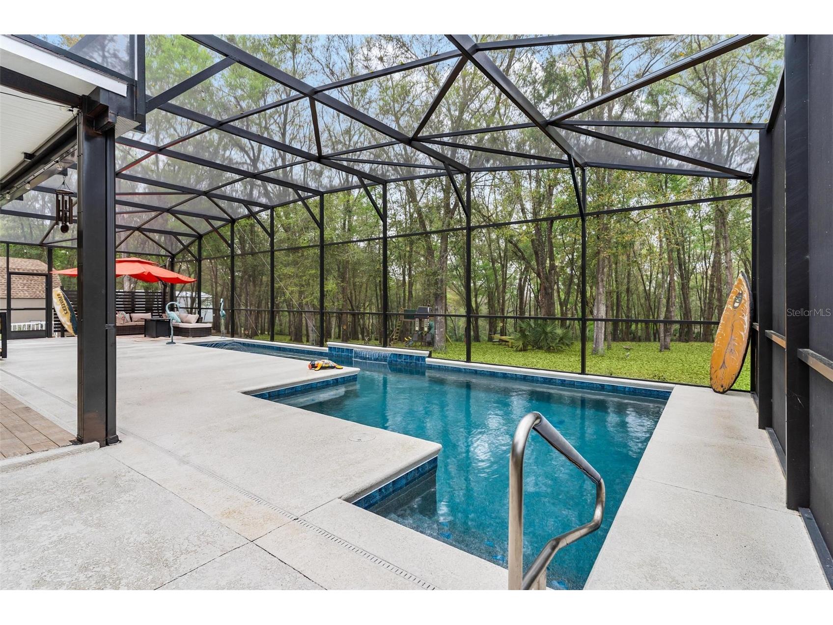 35629 Seneca Reserve Drive Eustis FL 32736 - SENECA G5109600 image59