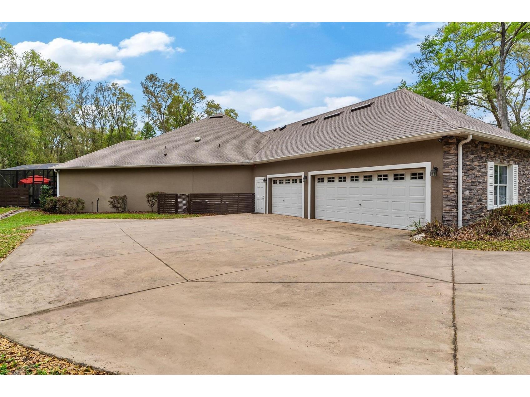 35629 Seneca Reserve Drive Eustis FL 32736 - SENECA G5109600 image6