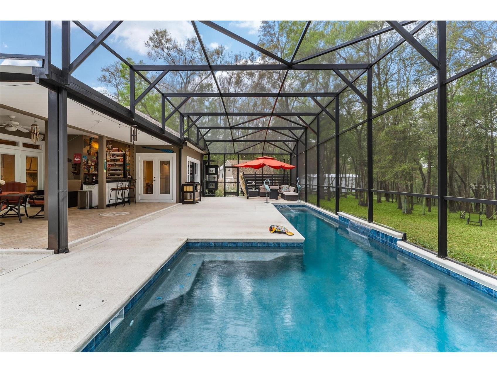 35629 Seneca Reserve Drive Eustis FL 32736 - SENECA G5109600 image60