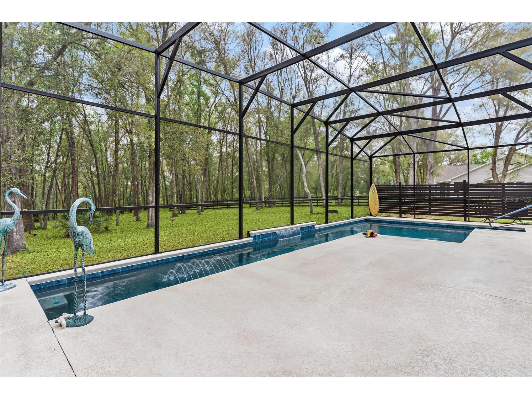 35629 Seneca Reserve Drive Eustis FL 32736 - SENECA G5109600 image61