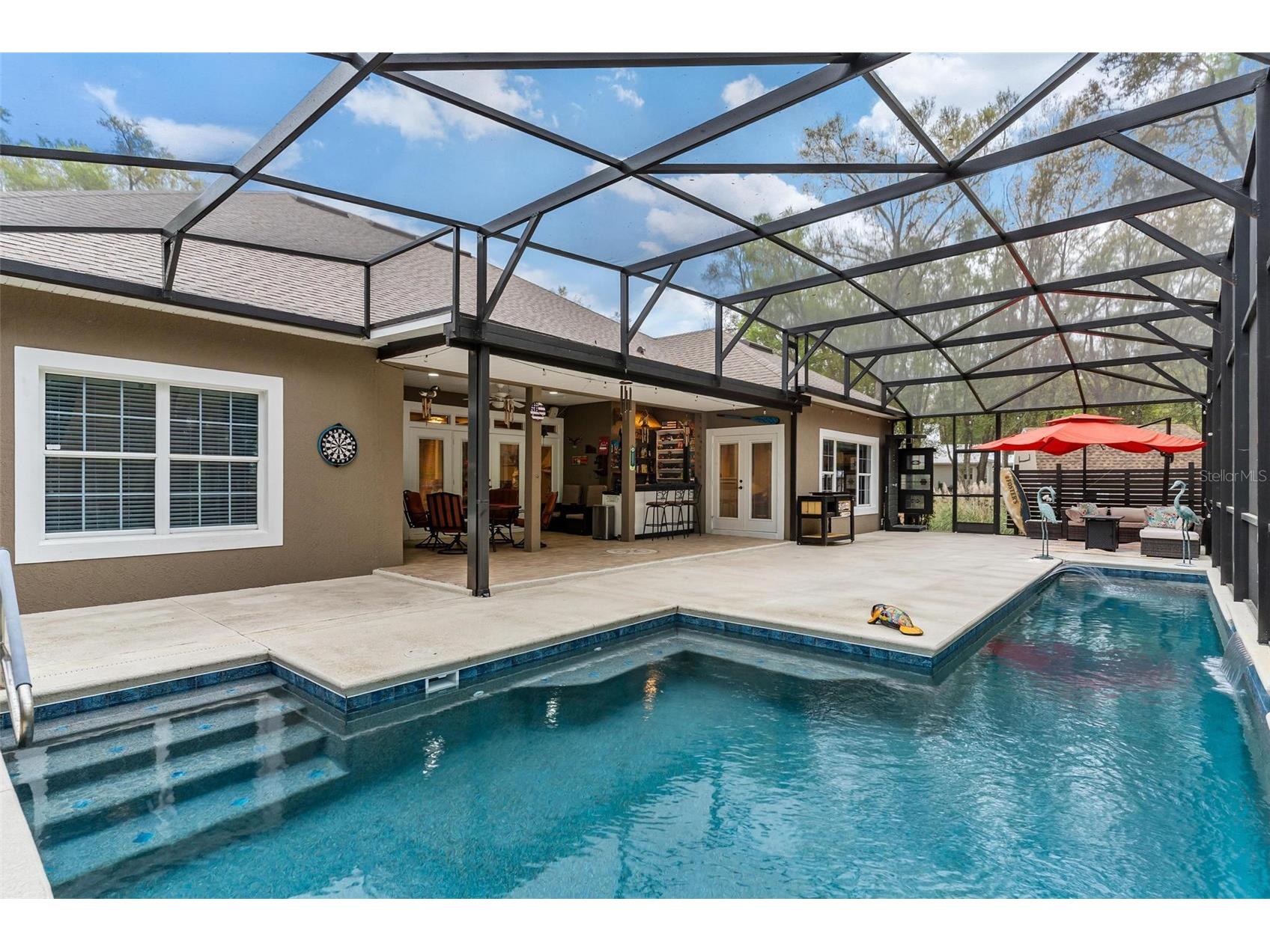 35629 Seneca Reserve Drive Eustis FL 32736 - SENECA G5109600 image62