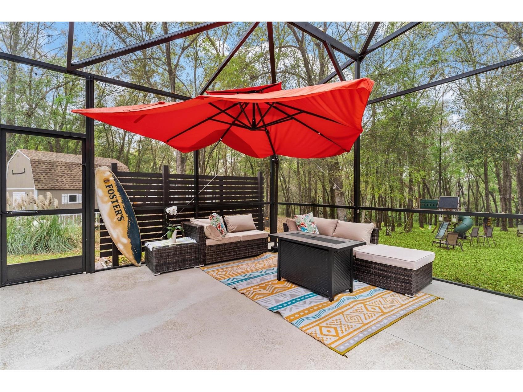 35629 Seneca Reserve Drive Eustis FL 32736 - SENECA G5109600 image63