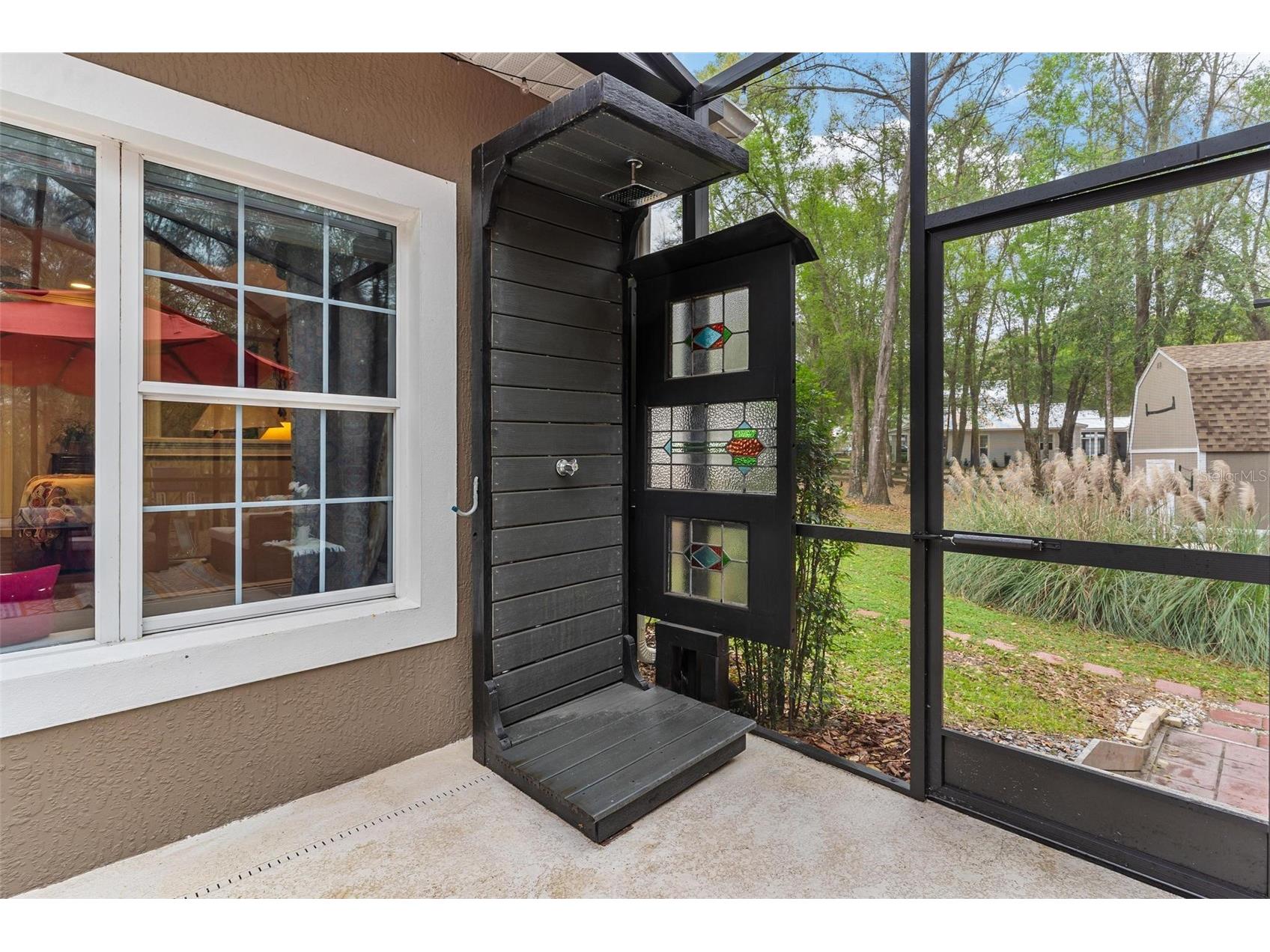 35629 Seneca Reserve Drive Eustis FL 32736 - SENECA G5109600 image64