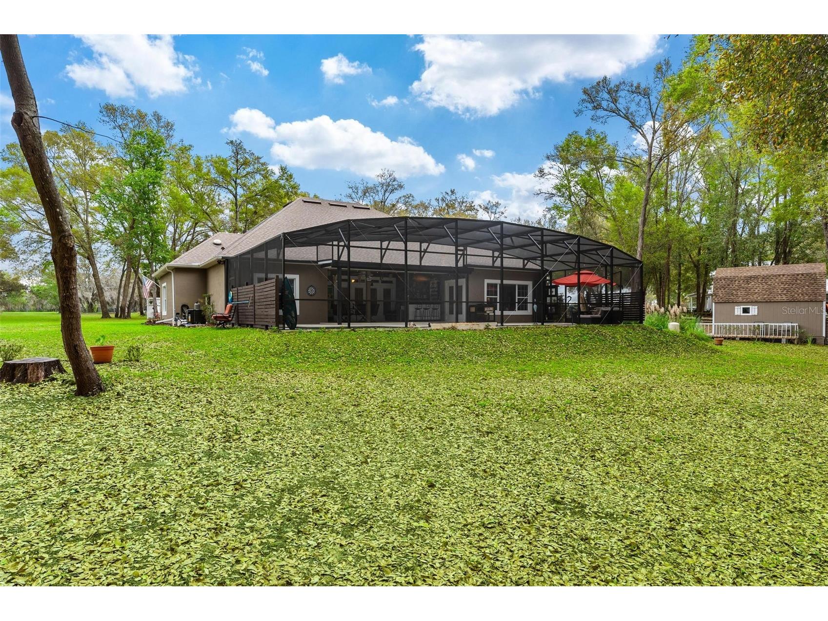 35629 Seneca Reserve Drive Eustis FL 32736 - SENECA G5109600 image65