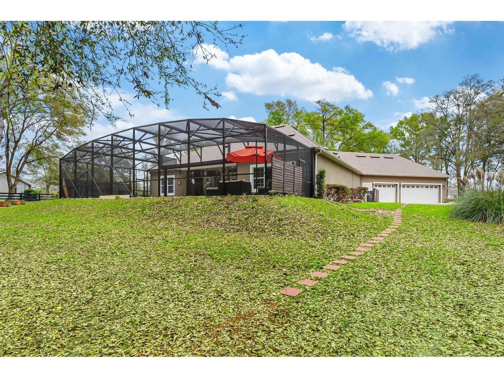 35629 Seneca Reserve Drive Eustis FL 32736 - SENECA G5109600 image67