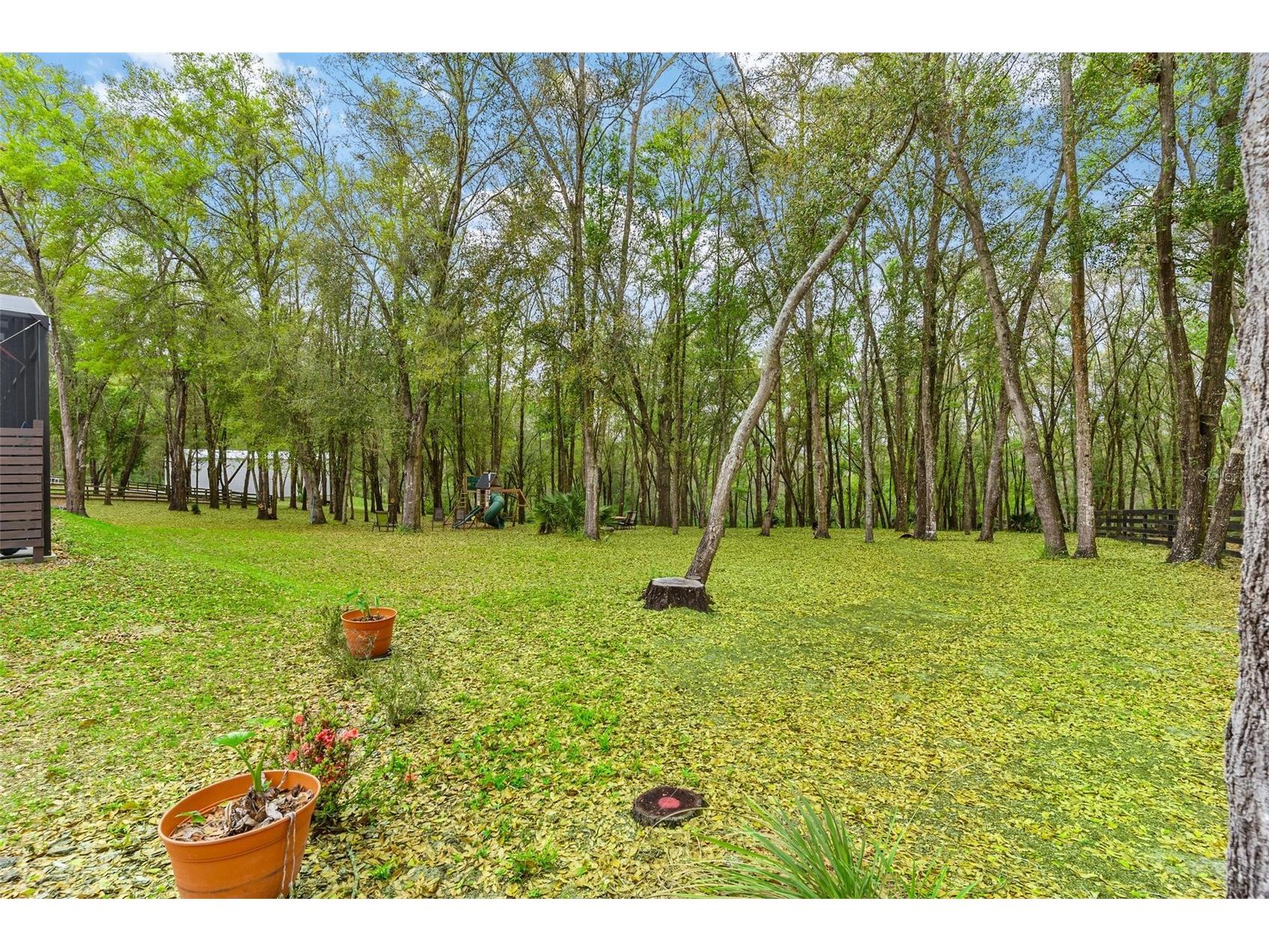 35629 Seneca Reserve Drive Eustis FL 32736 - SENECA G5109600 image68