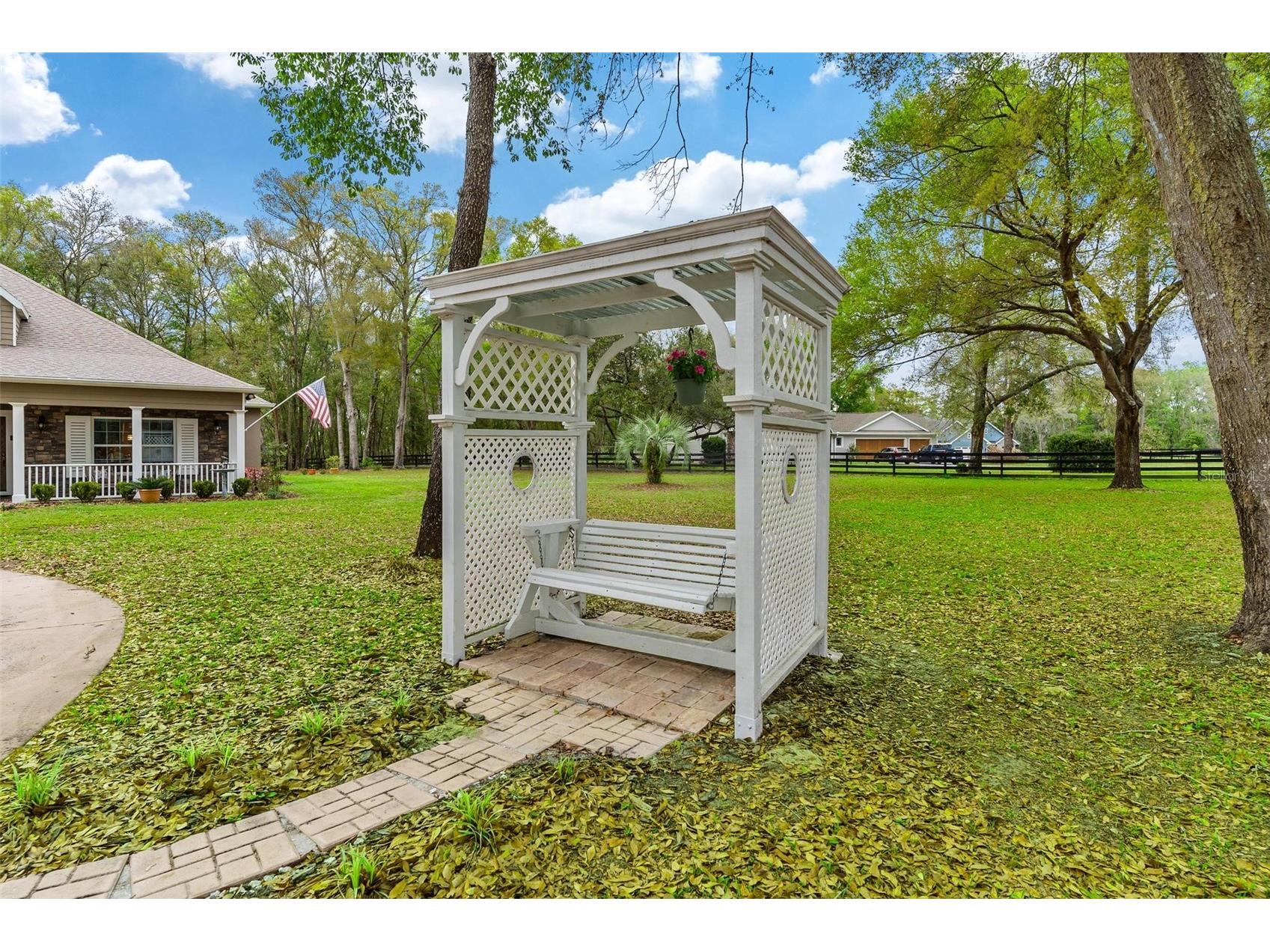 35629 Seneca Reserve Drive Eustis FL 32736 - SENECA G5109600 image7