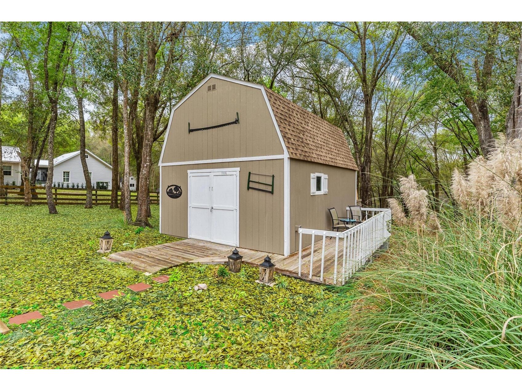 35629 Seneca Reserve Drive Eustis FL 32736 - SENECA G5109600 image71