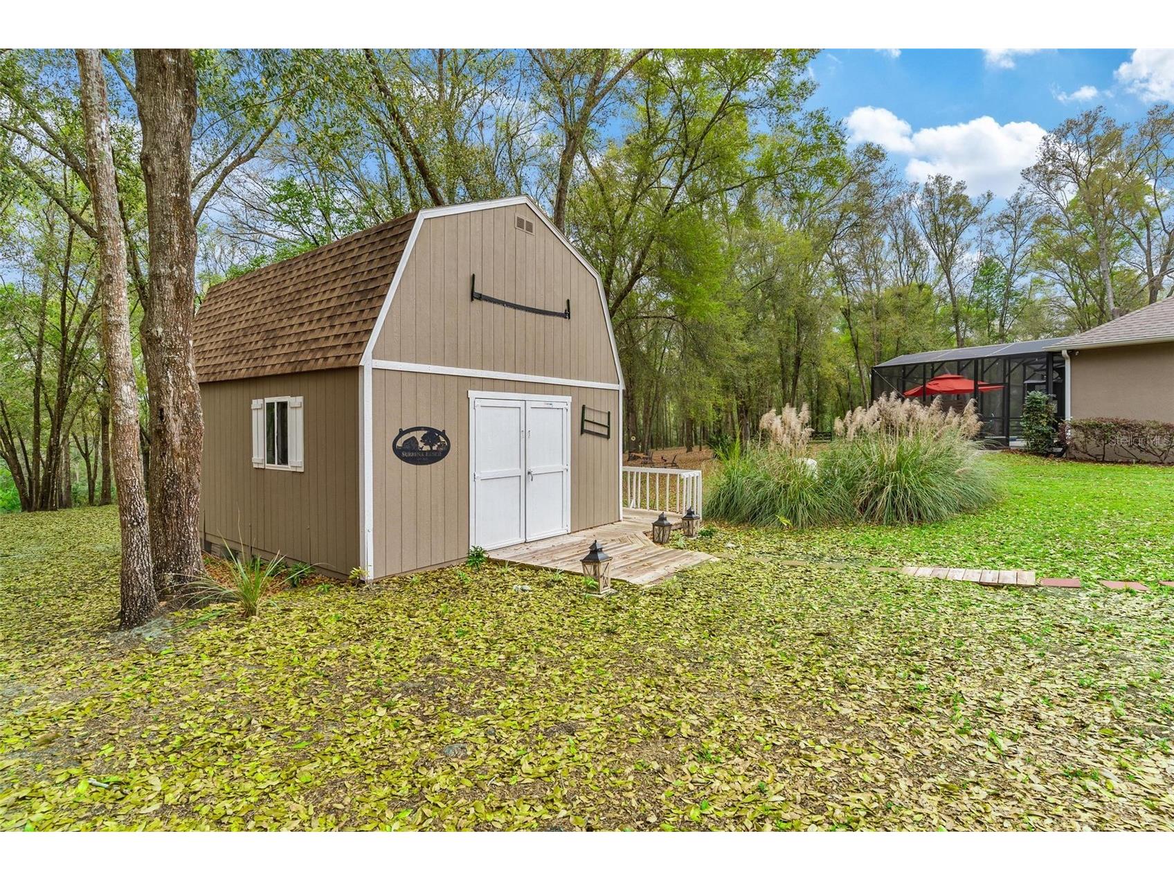 35629 Seneca Reserve Drive Eustis FL 32736 - SENECA G5109600 image72