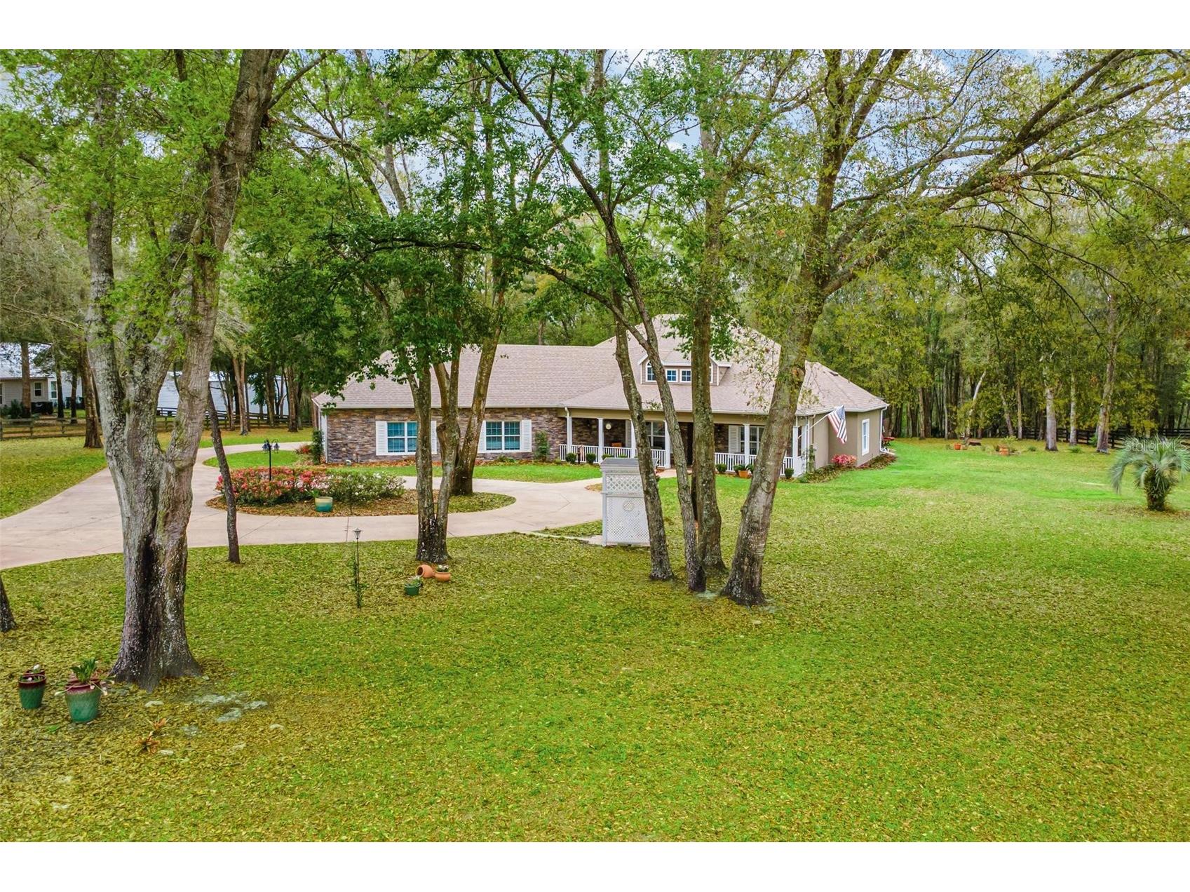 35629 Seneca Reserve Drive Eustis FL 32736 - SENECA G5109600 image73